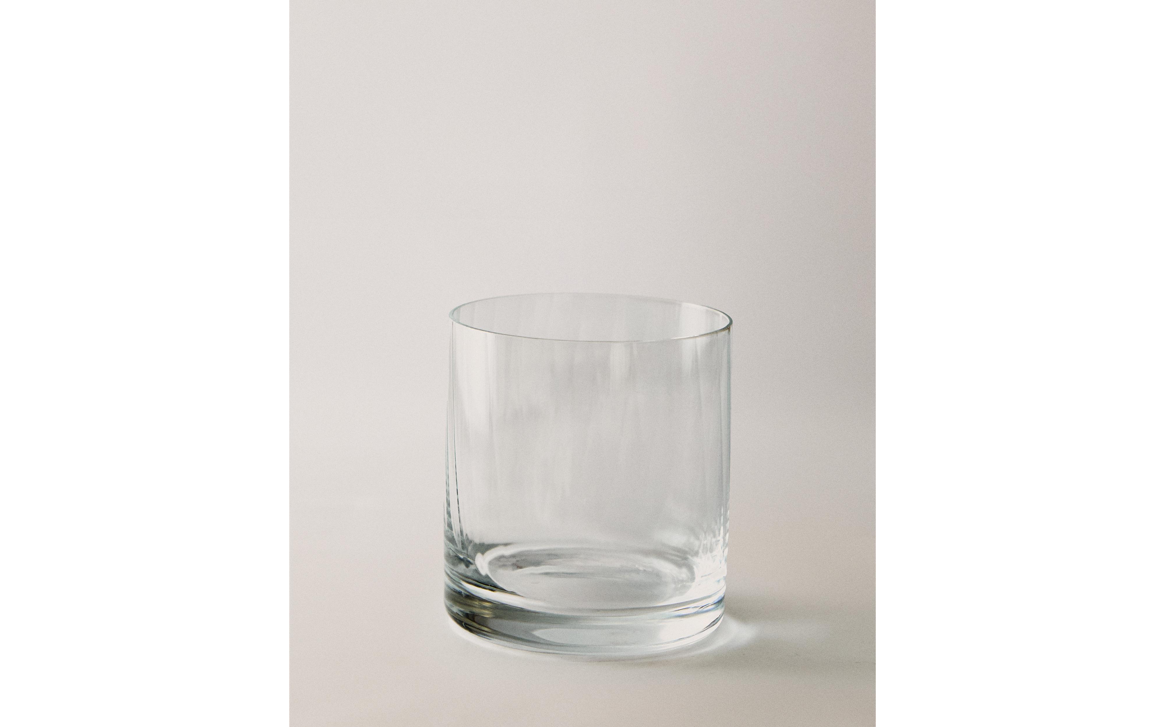 WHISKY GLASS TUMBLER product thumbnail 6