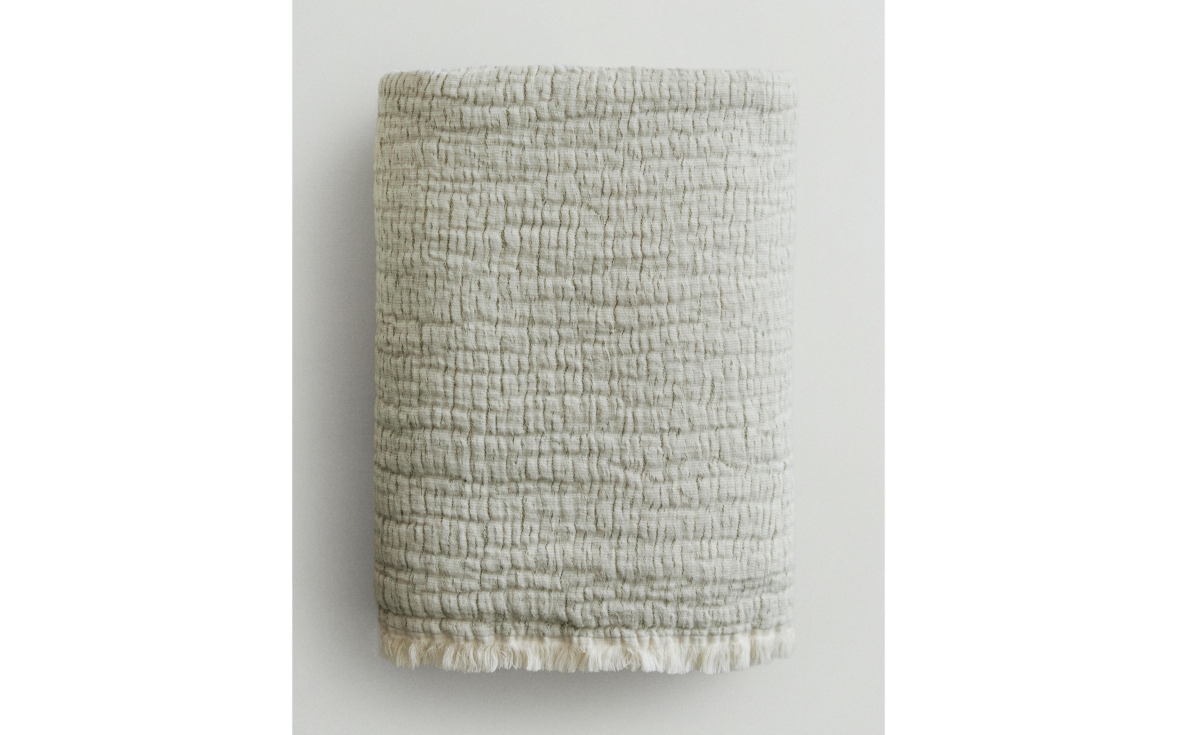 Zara Home Nederland
