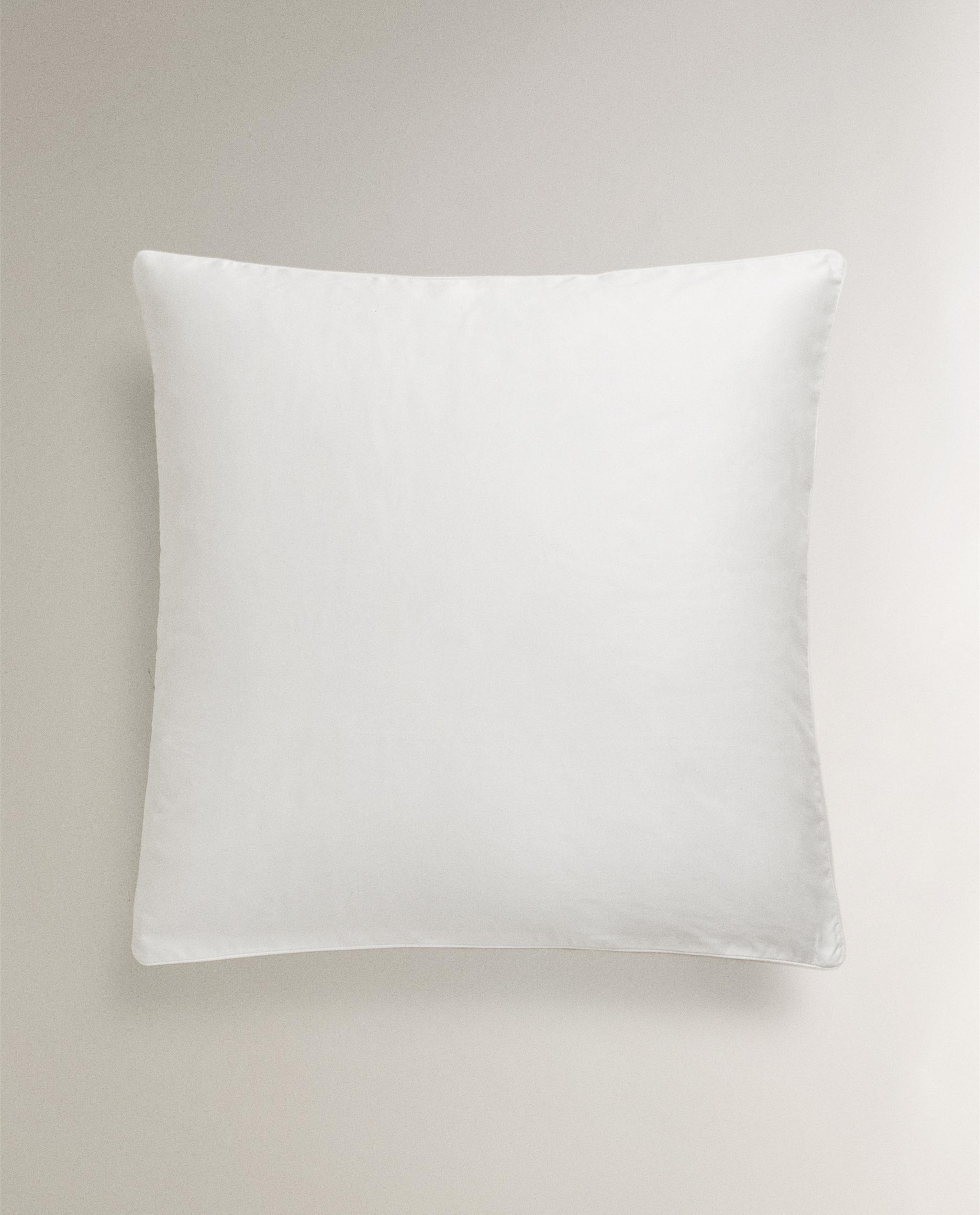 SATEEN PILLOWCASE (500 THREAD COUNT) product thumbnail 5