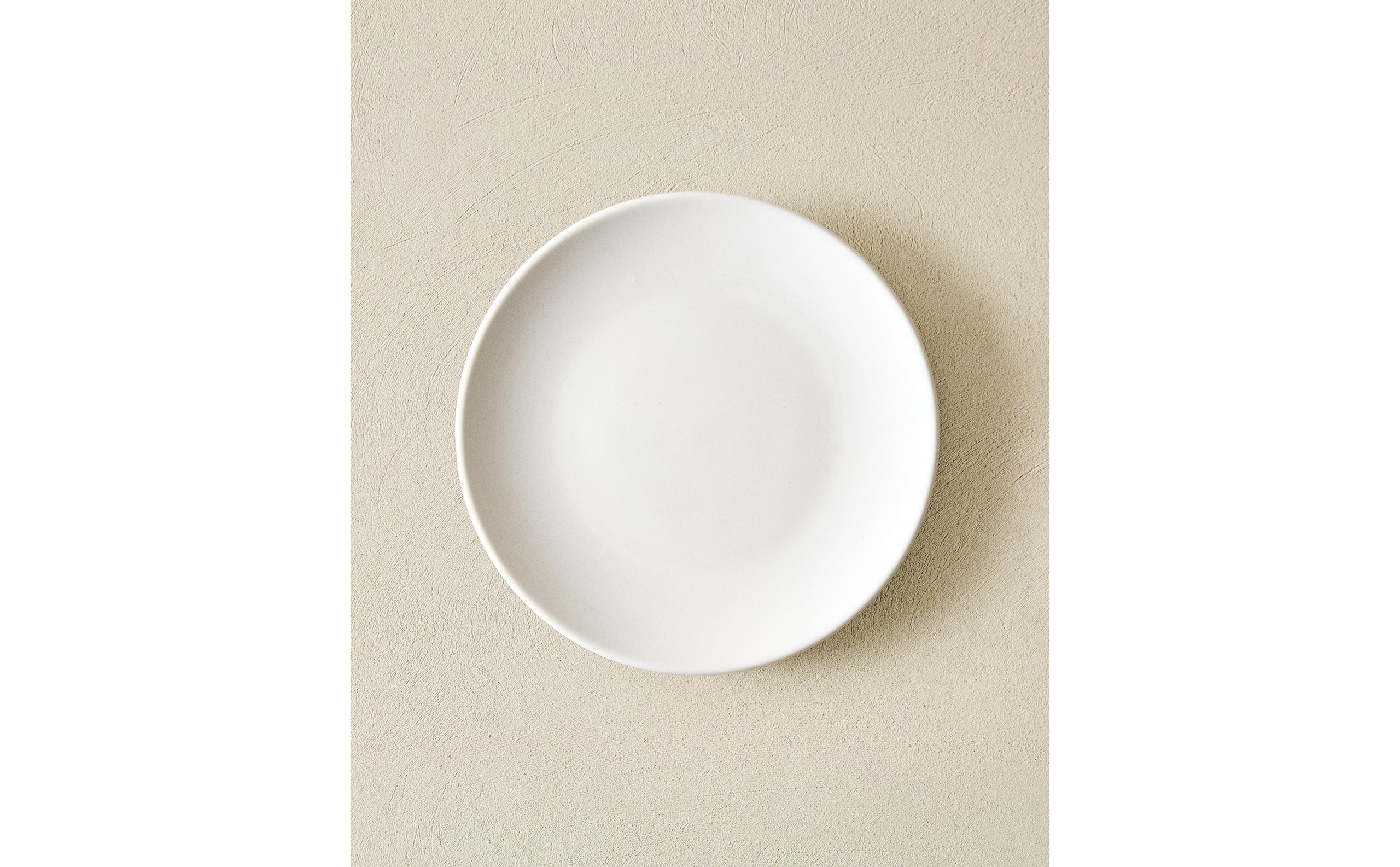 42227202250-f.jpg?ts=1755092478300