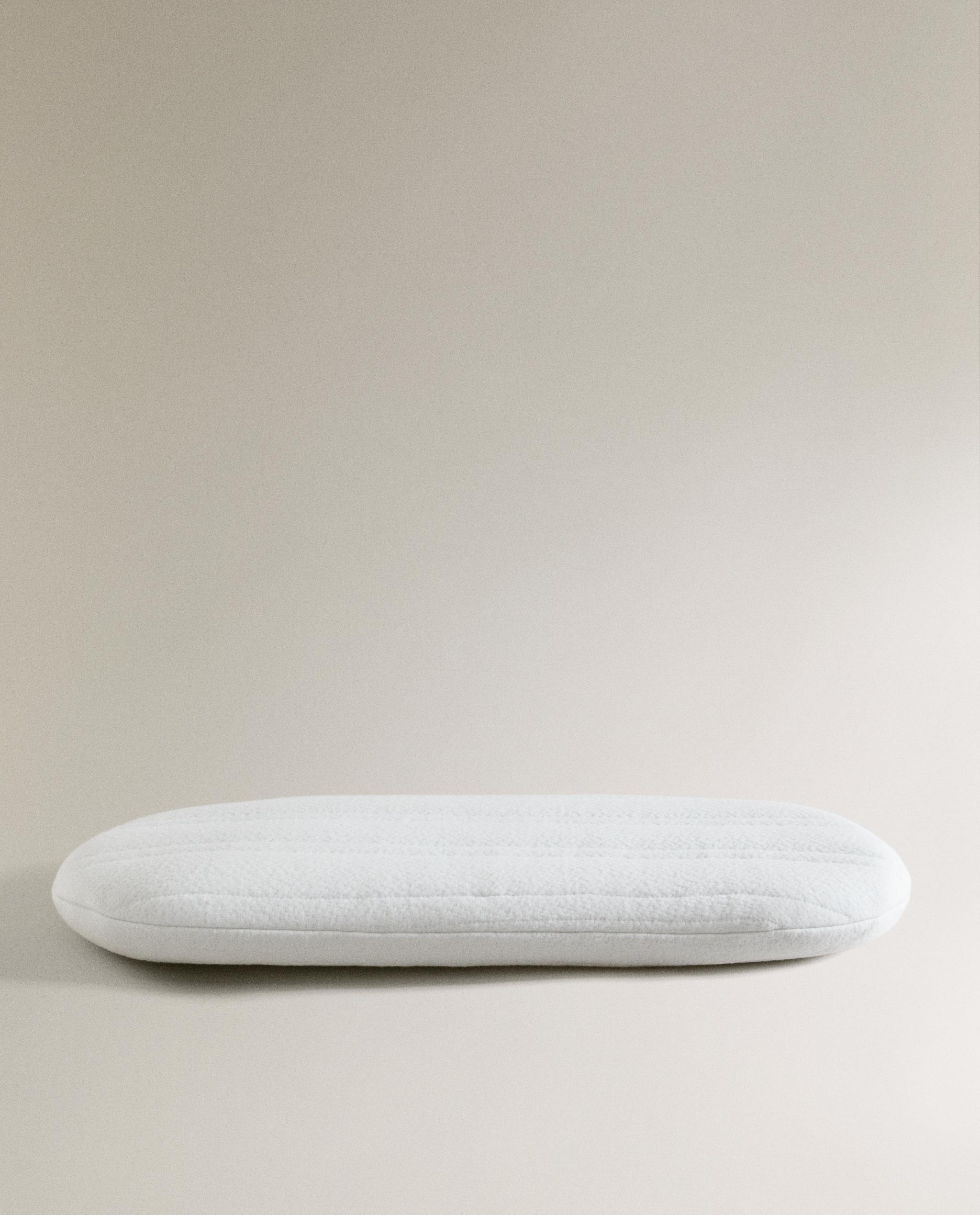 MINI COT MATTRESS product thumbnail 6