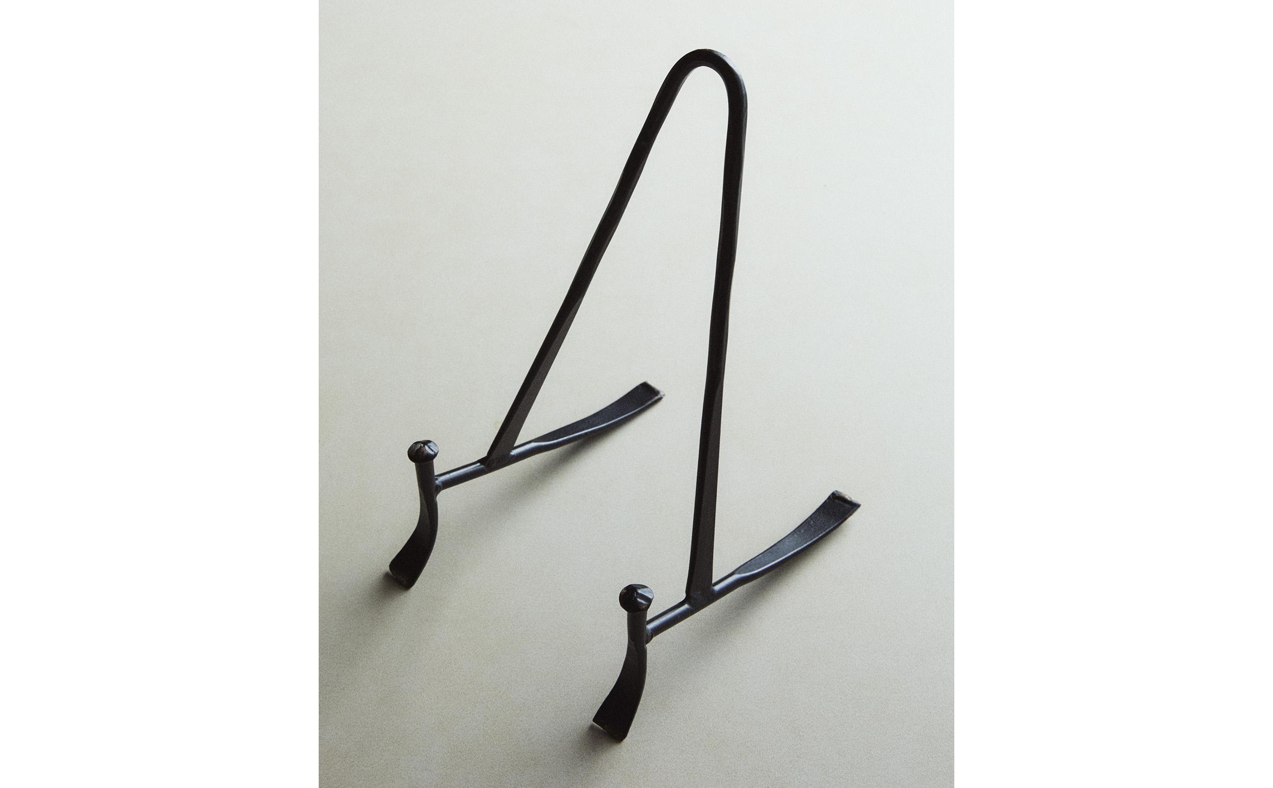 メタル スタンド | Zara Home 日本/Japan