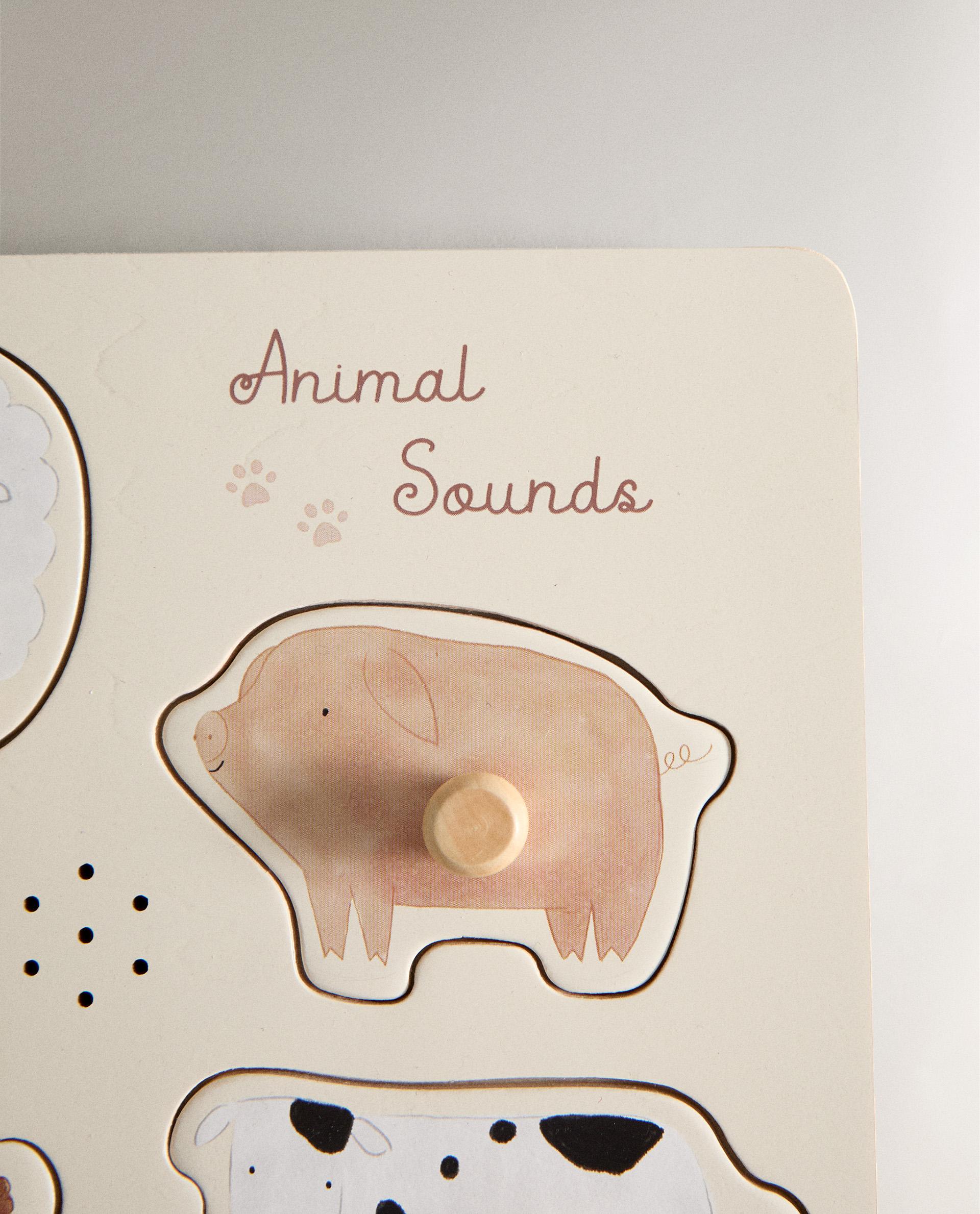 ウルザの物語　4枚セット　EN 通常1 ENスケッチ4 MH2 ウルザの物語 4枚セット EN 通常1 ENスケッチ4 MH2 ウルザの物語