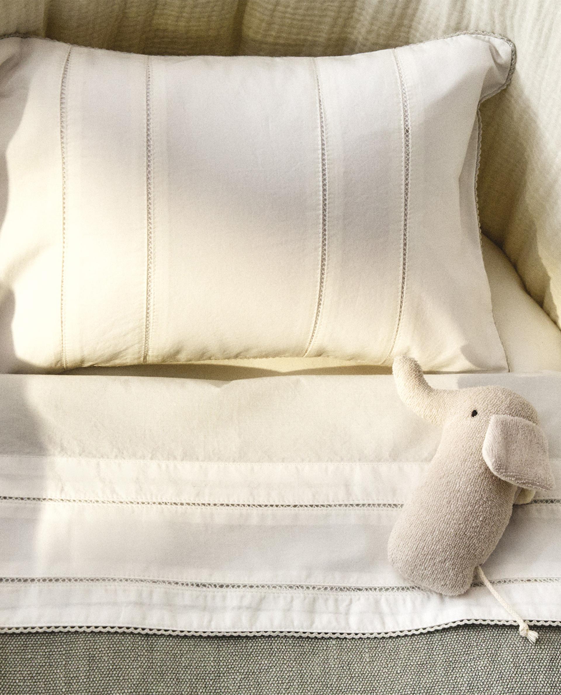 46605499251-a7.jpg?ts=