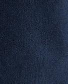 BLEUMARIN