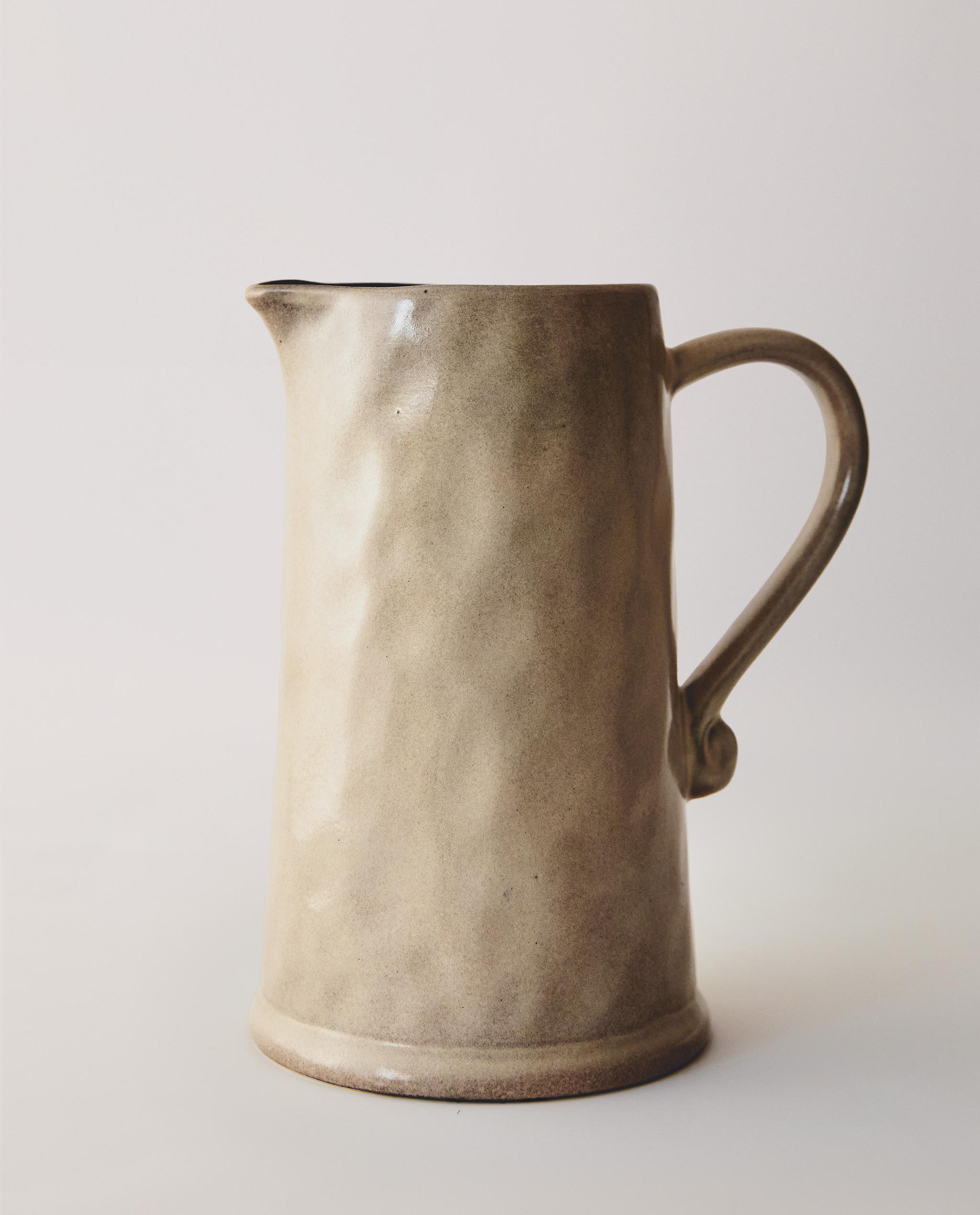 STONEWARE JUG product thumbnail 7