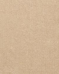 CHENILLE THROW product thumbnail 5
