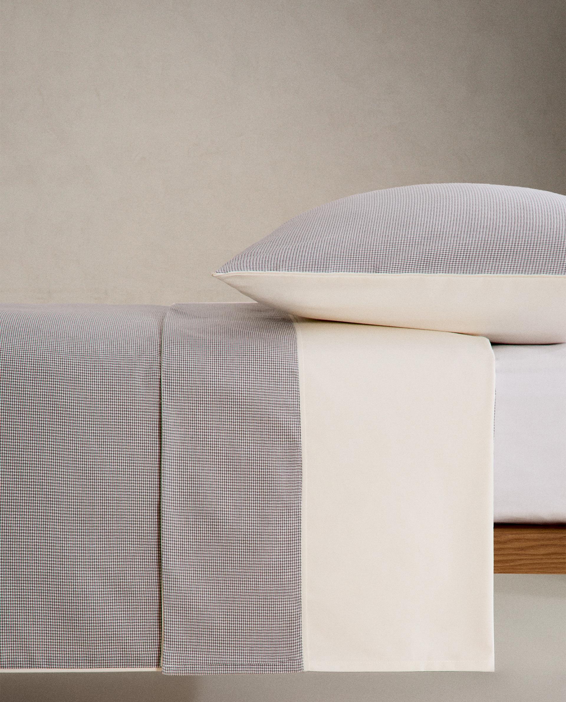 Lenzuolo Con Angoli Di Messa A Terra Con Cavo Di Collegamento, Tappetino Per Letto Per Un Sonno Migliore, Allevia Il Dolore, Recupero Dell'Energia Naturale - Foto 13