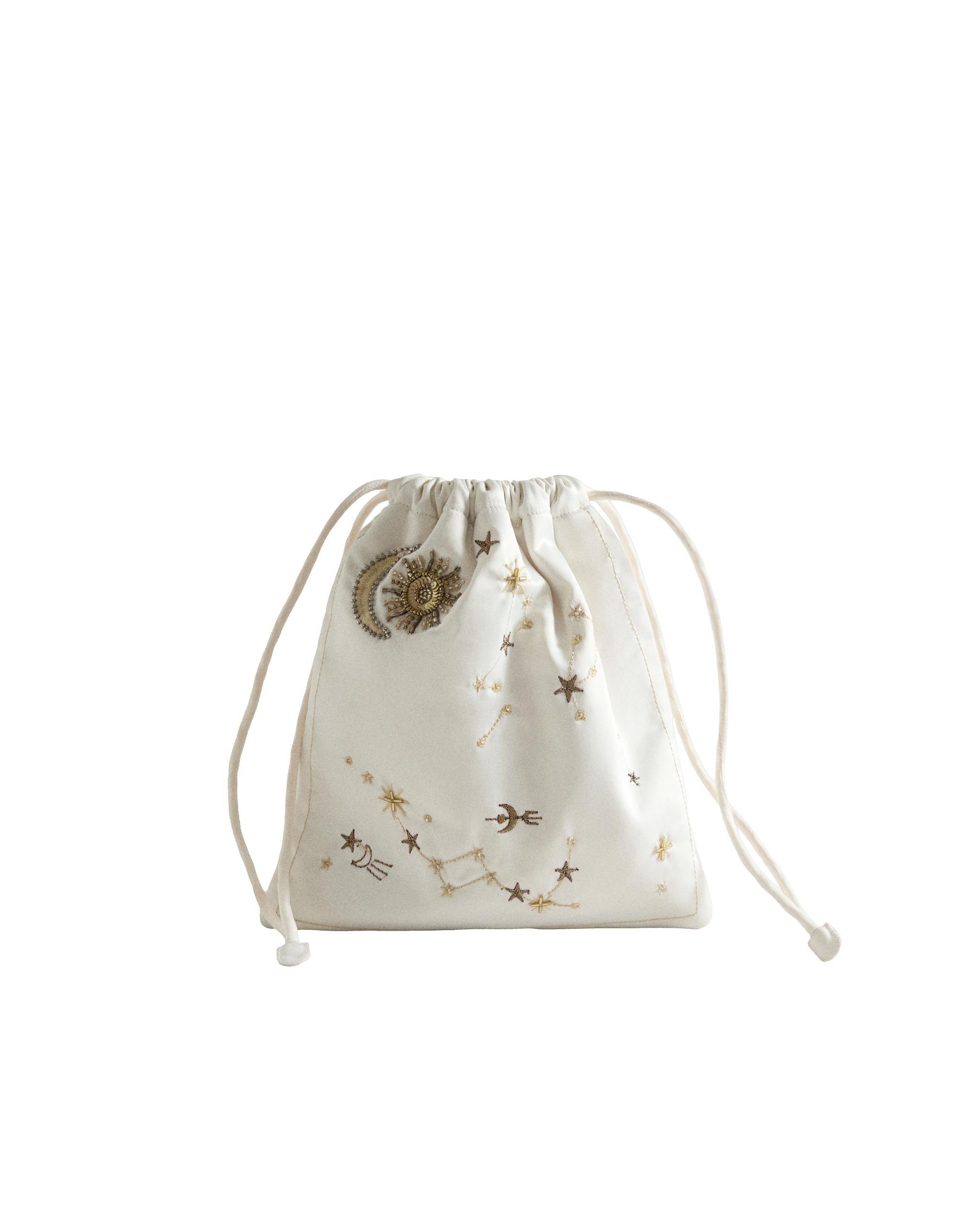 新着情報 | Zara Home 日本/Japan