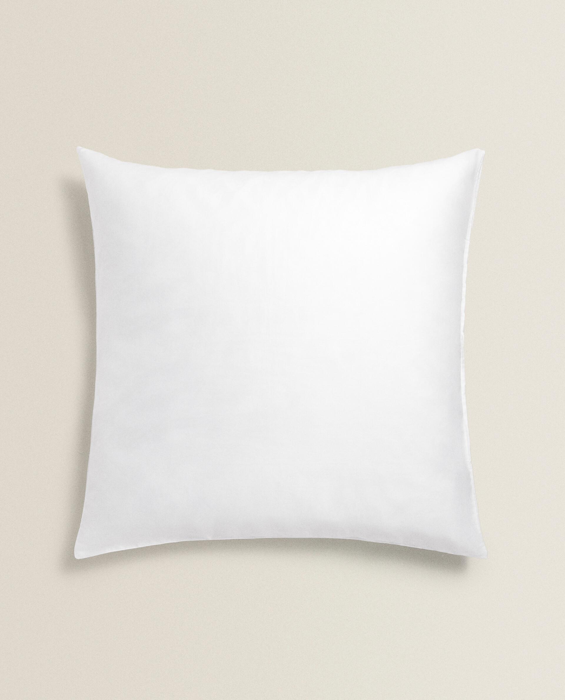 SATEEN PILLOWCASE WITH TRIM (300 THREAD COUNT) product thumbnail 13