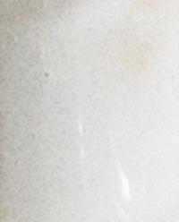 WAVY IRON CANDLE HOLDER product thumbnail 3