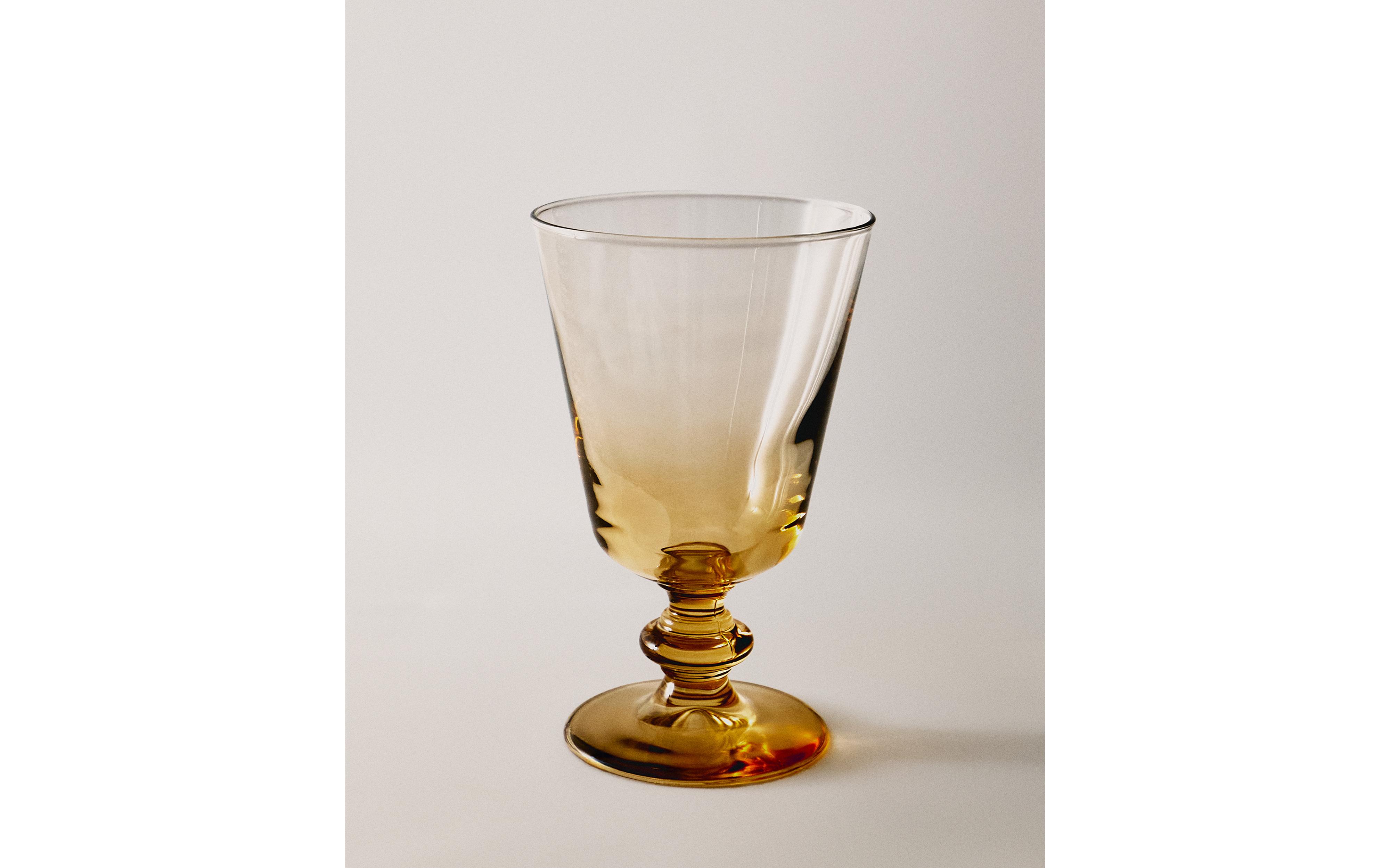 COLOURED GLASS product thumbnail 15