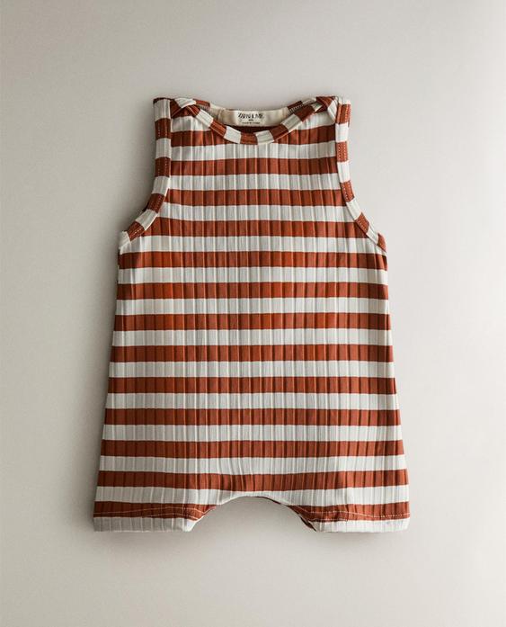 KOSTUM BANJE ME VIJA PËR FËMIJË