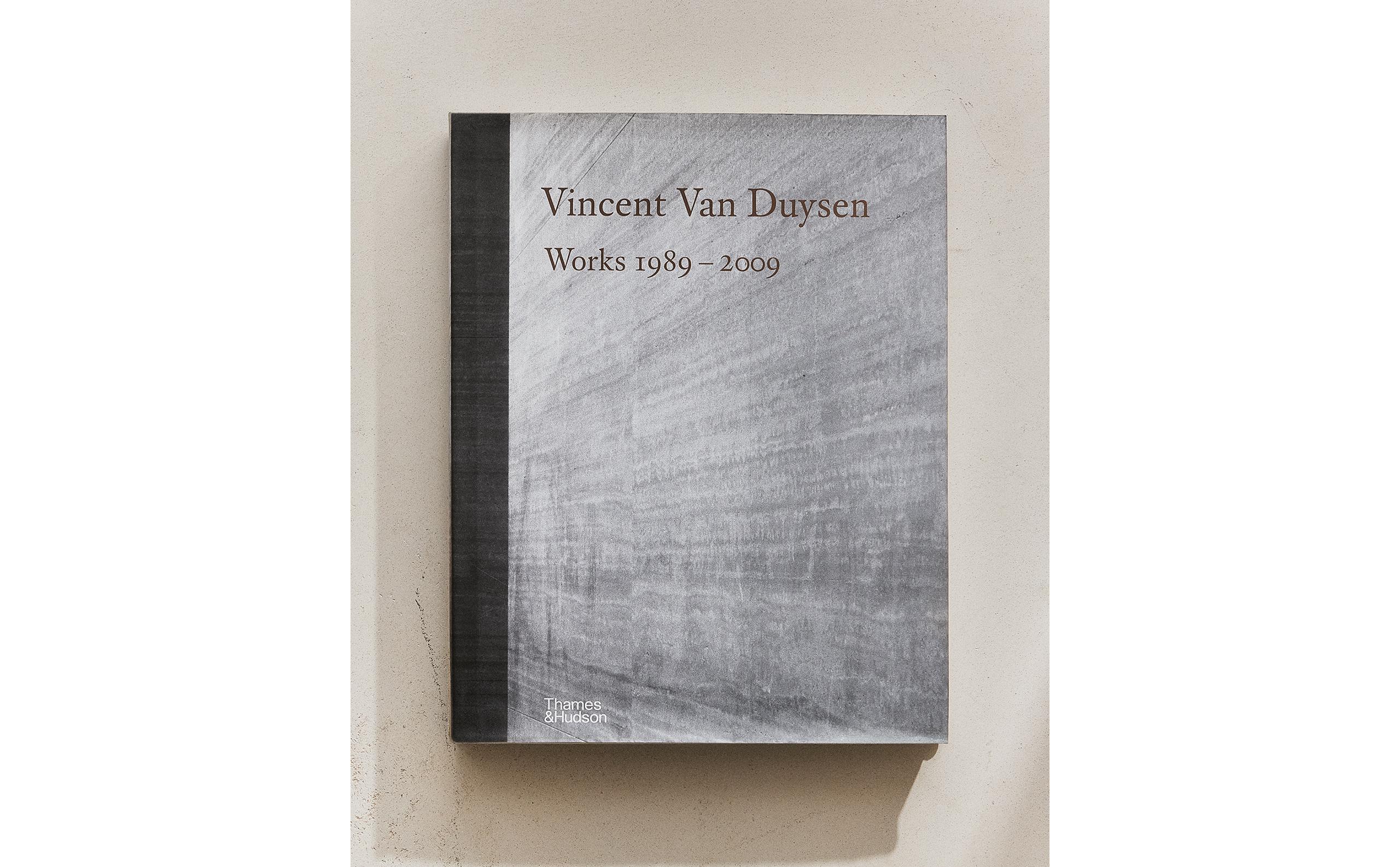 洋書 Vincent Van Duysen Works 1989-2009 Vincent Van Duysen Works 1989–2009