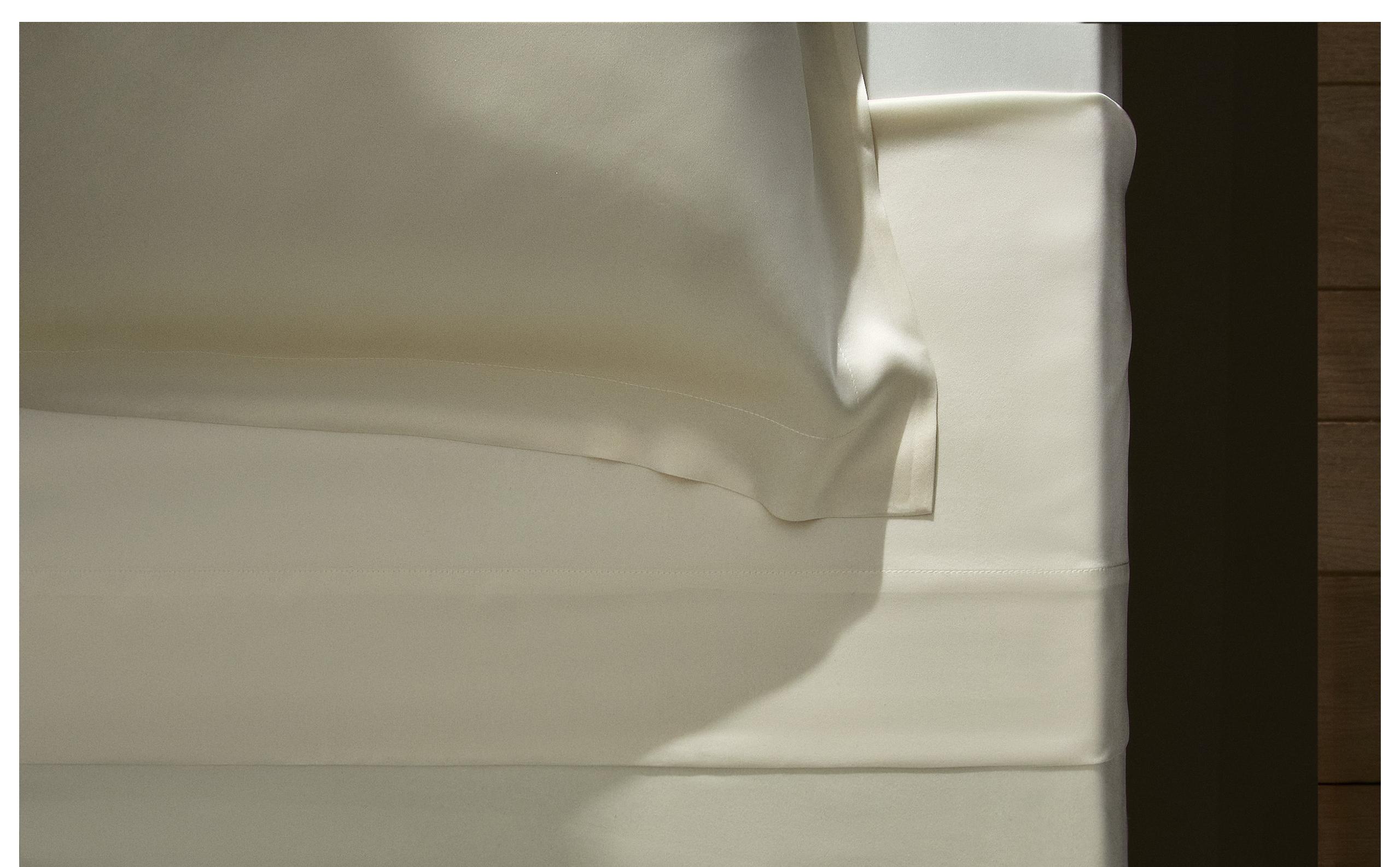 MULBERRY SILK FLAT SHEET product thumbnail 11