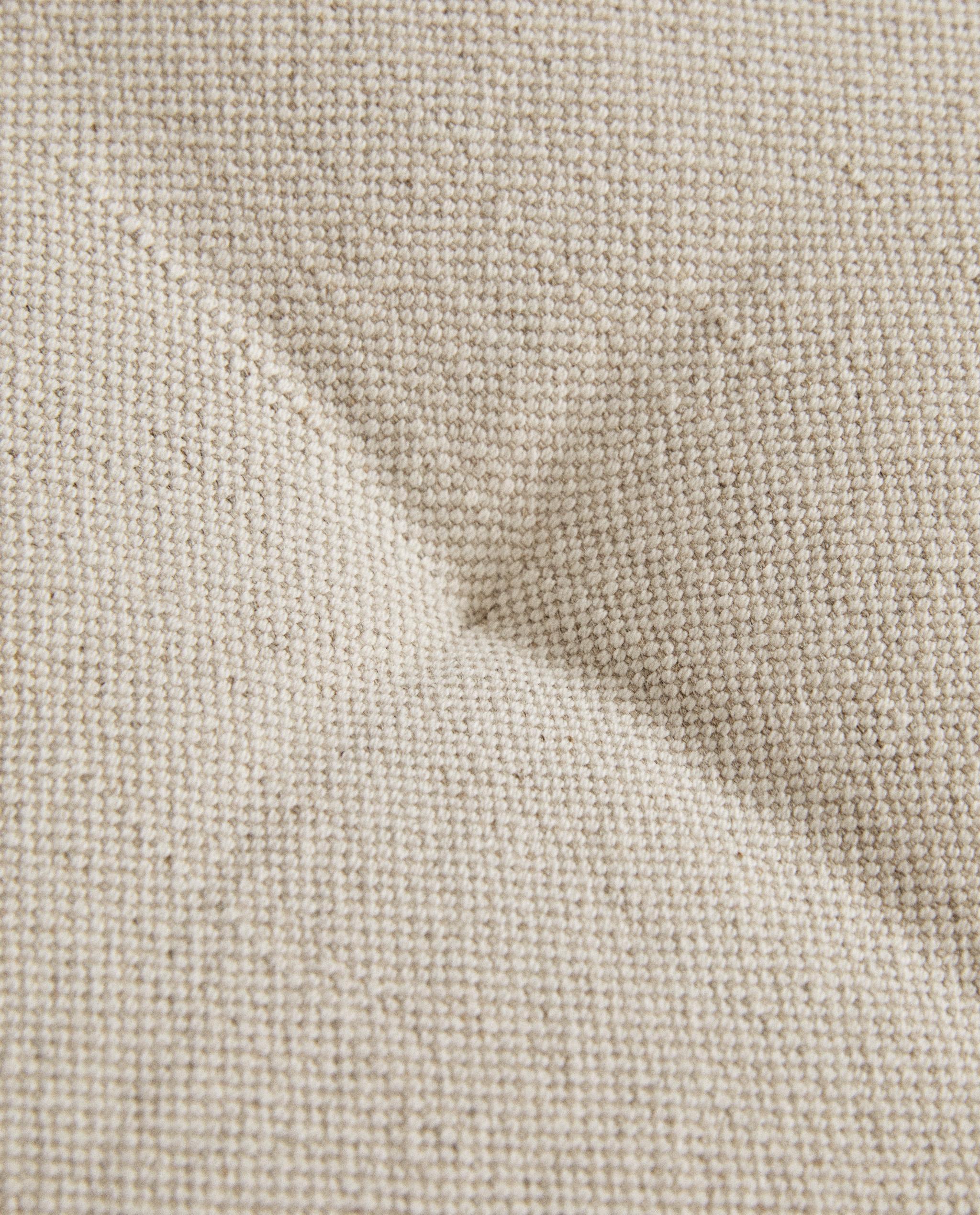 LONG LINEN CUSHION product thumbnail 8