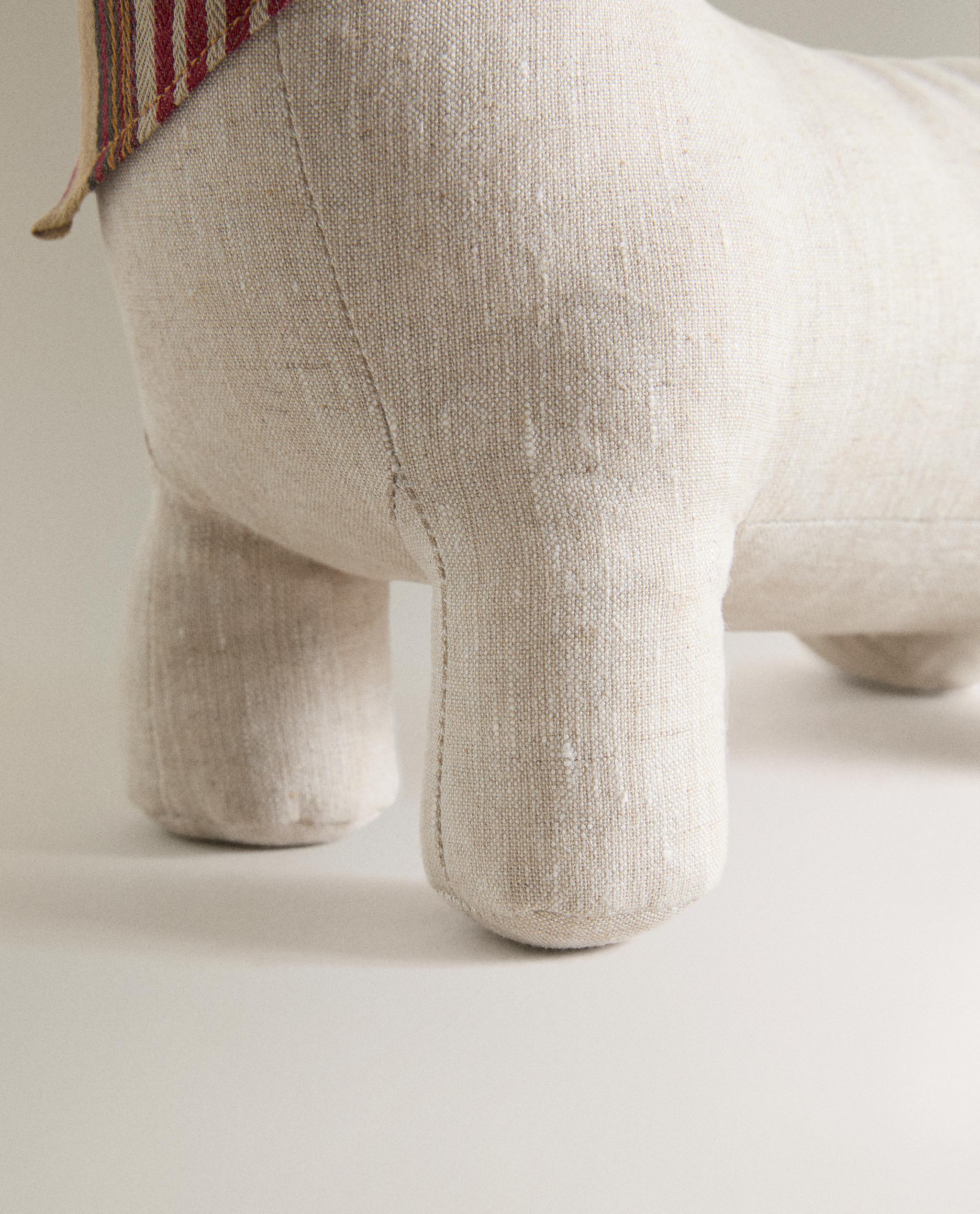 DOG DOORSTOP product thumbnail 4