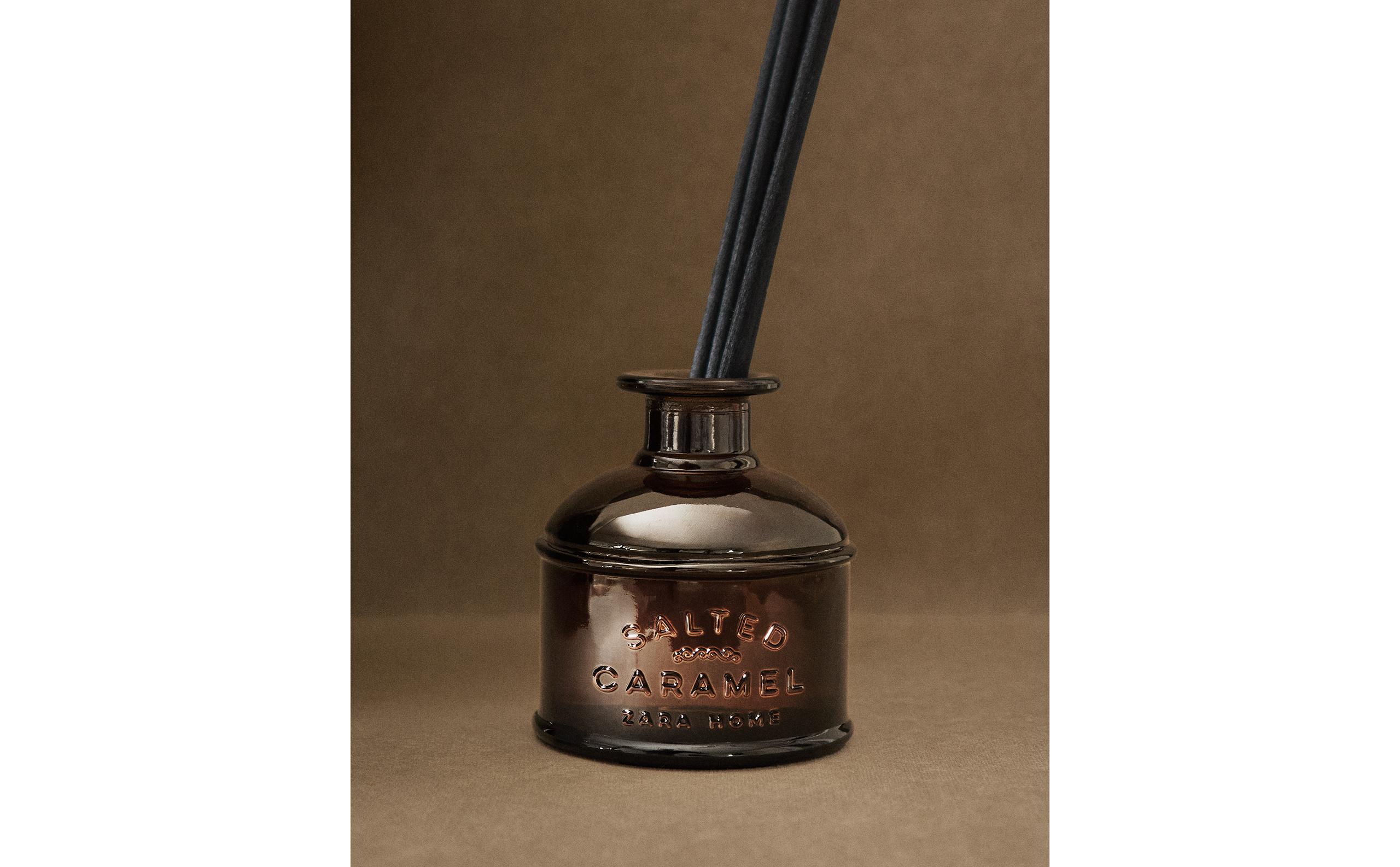 caramelさま　専用 コーティングコットン[0830KFT9372] | STYLEM FABRIC STORE