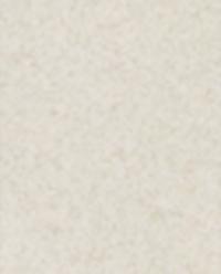PACK OF CROSS-STITCH BABY BODYSUITS product thumbnail 3