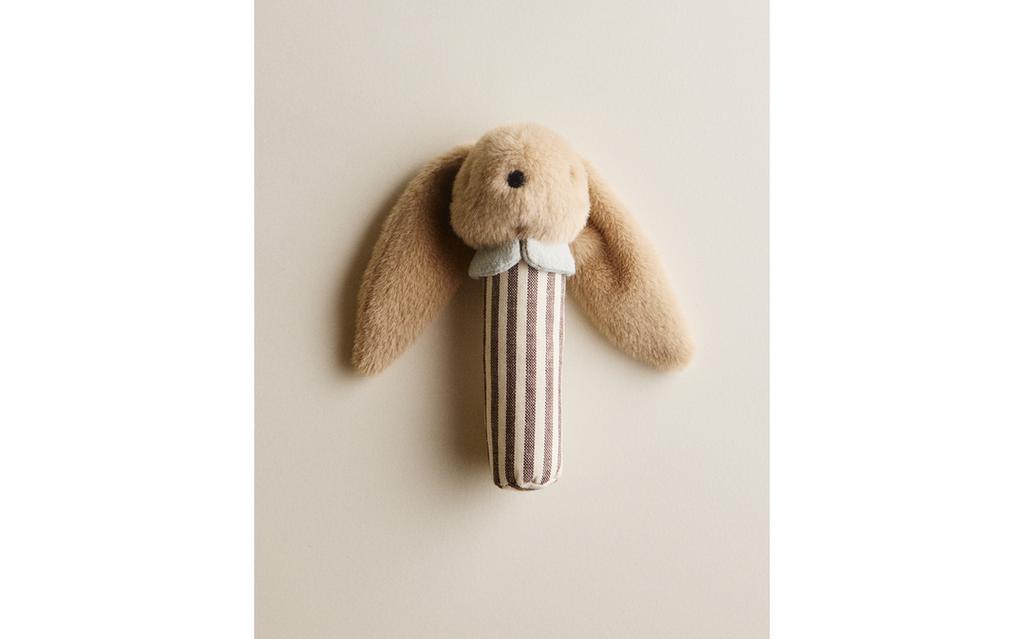 HAURRENTZAKO PELUXE-ARRANBERA, UNTXIA HAURRENTZAKO PELUXE-ARRANBERA, UNTXIA