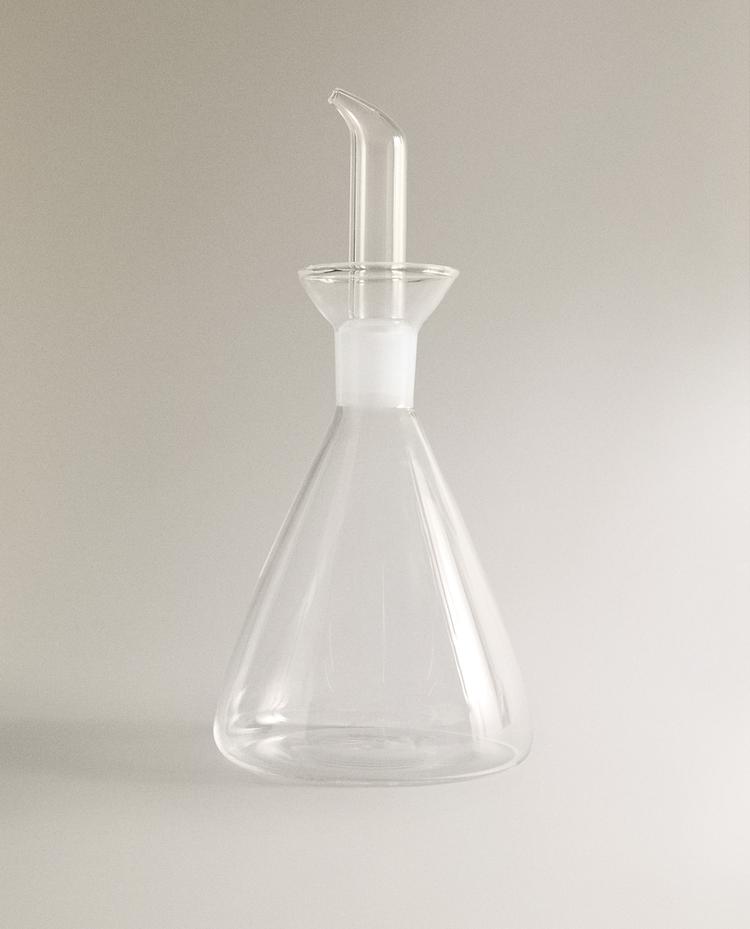 ACEITERA BOROSILICATO