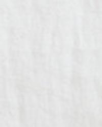 FADED LINEN VALANCE SHEET product thumbnail 7