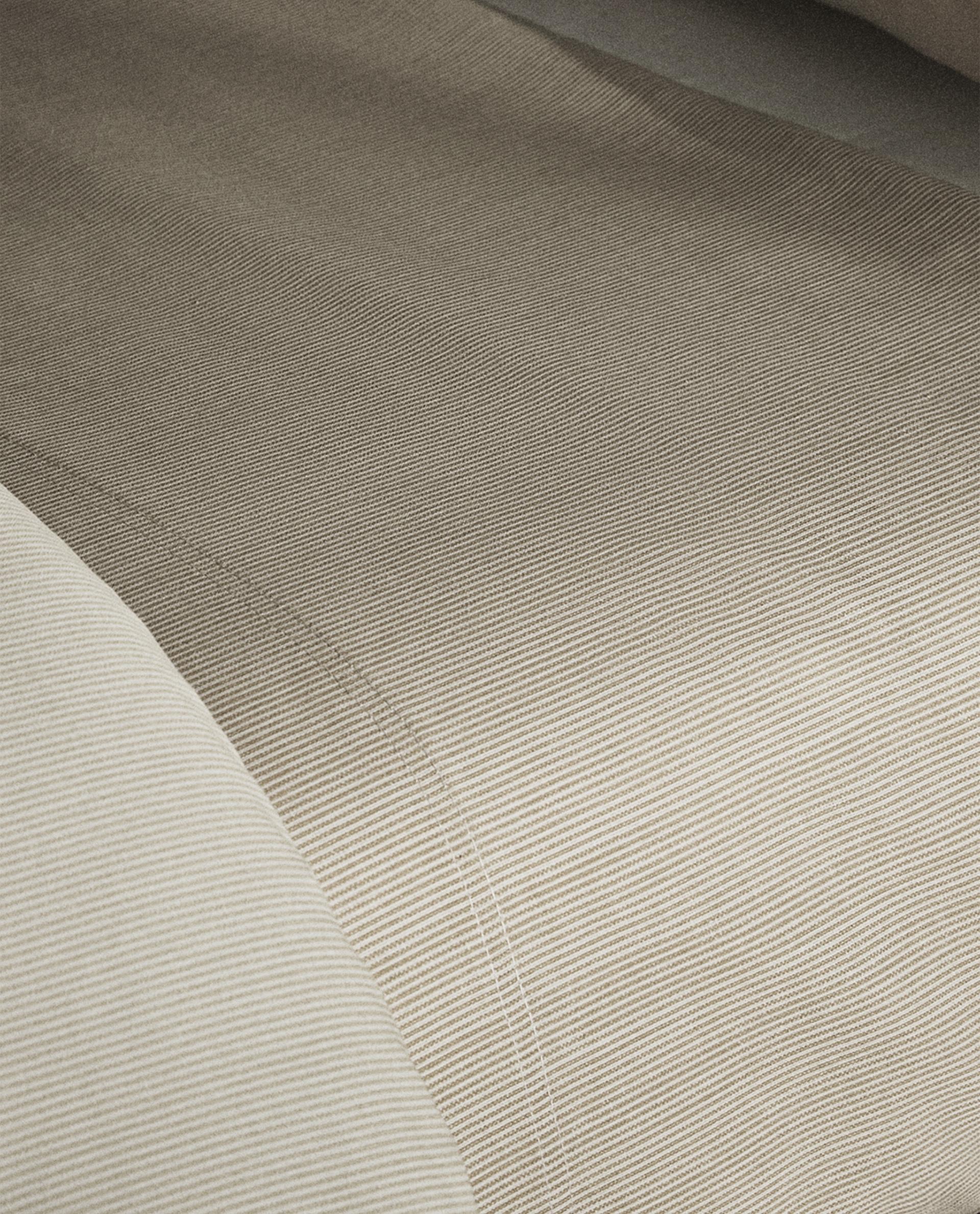 STRIPED FLAT SHEET product thumbnail 11