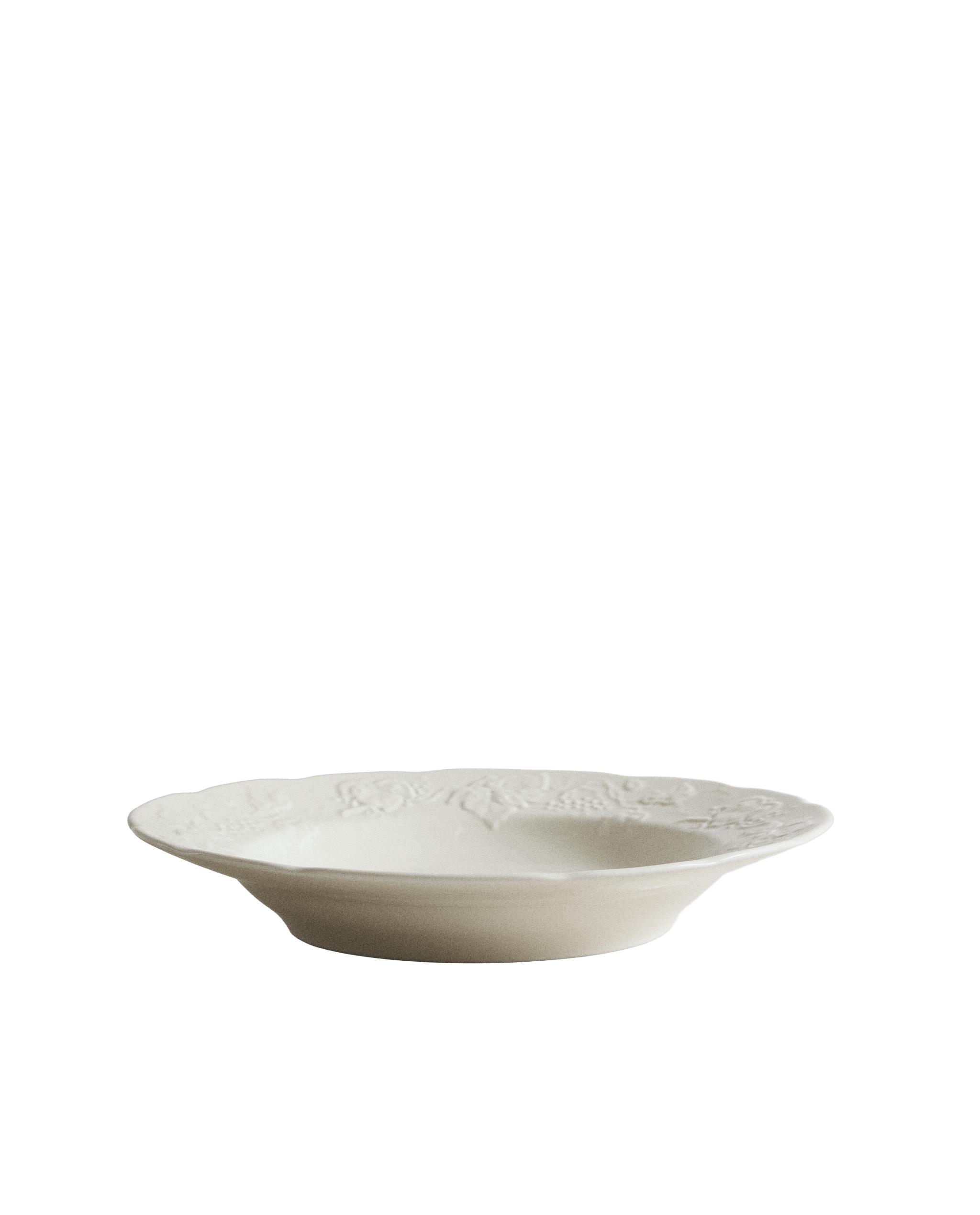 GRAPE PORCELAIN DINNER SET product thumbnail 15