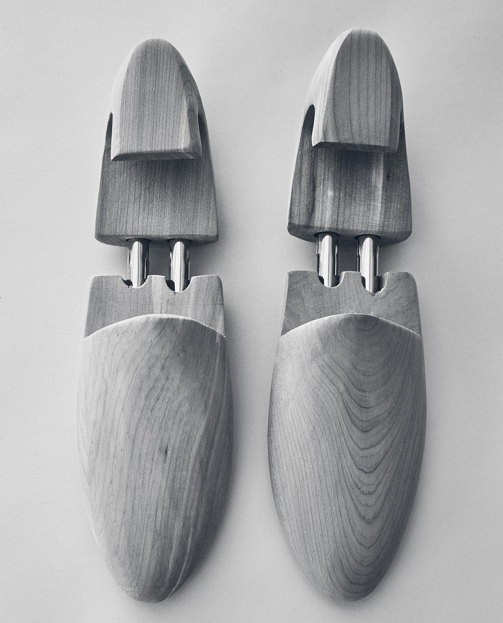 ザラホーム　キリム 衣類ケアとランドリーケア製品 | Zara Home 日本/Japan | 最新