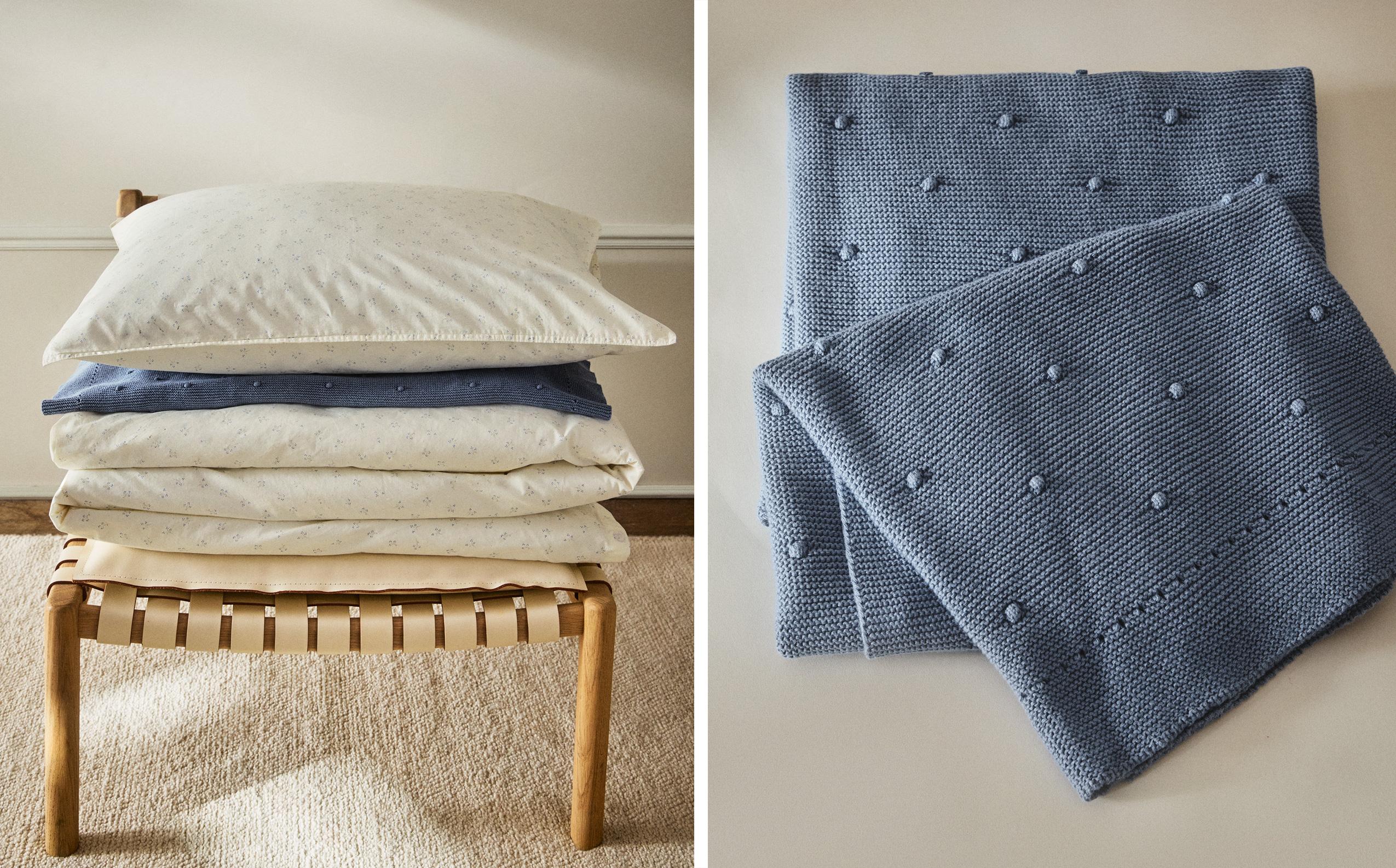 CHILDREN'S BED LINEN