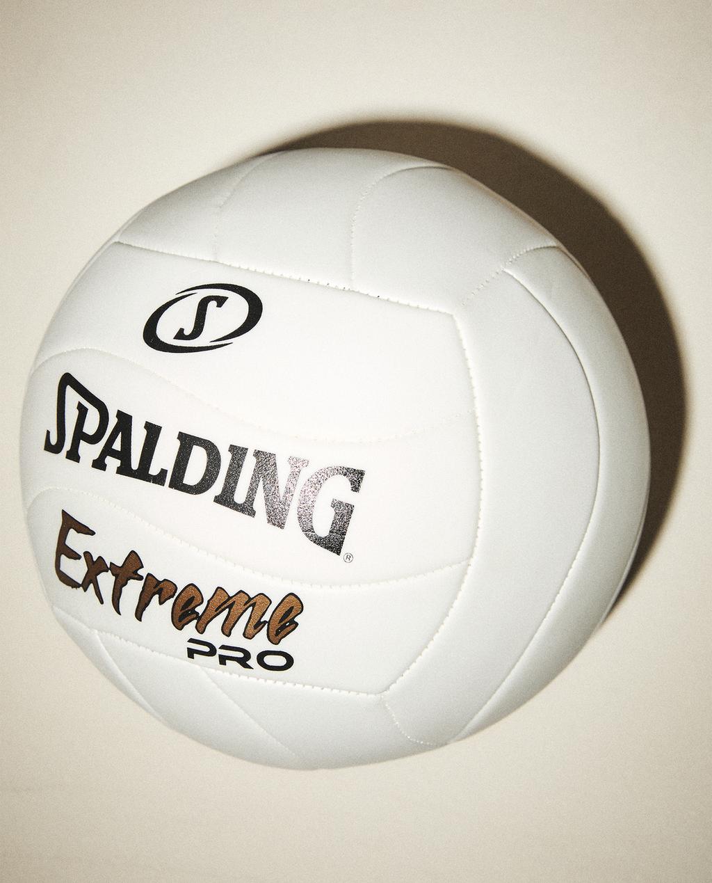 BALÓN VÓLEIBOL SPALDING