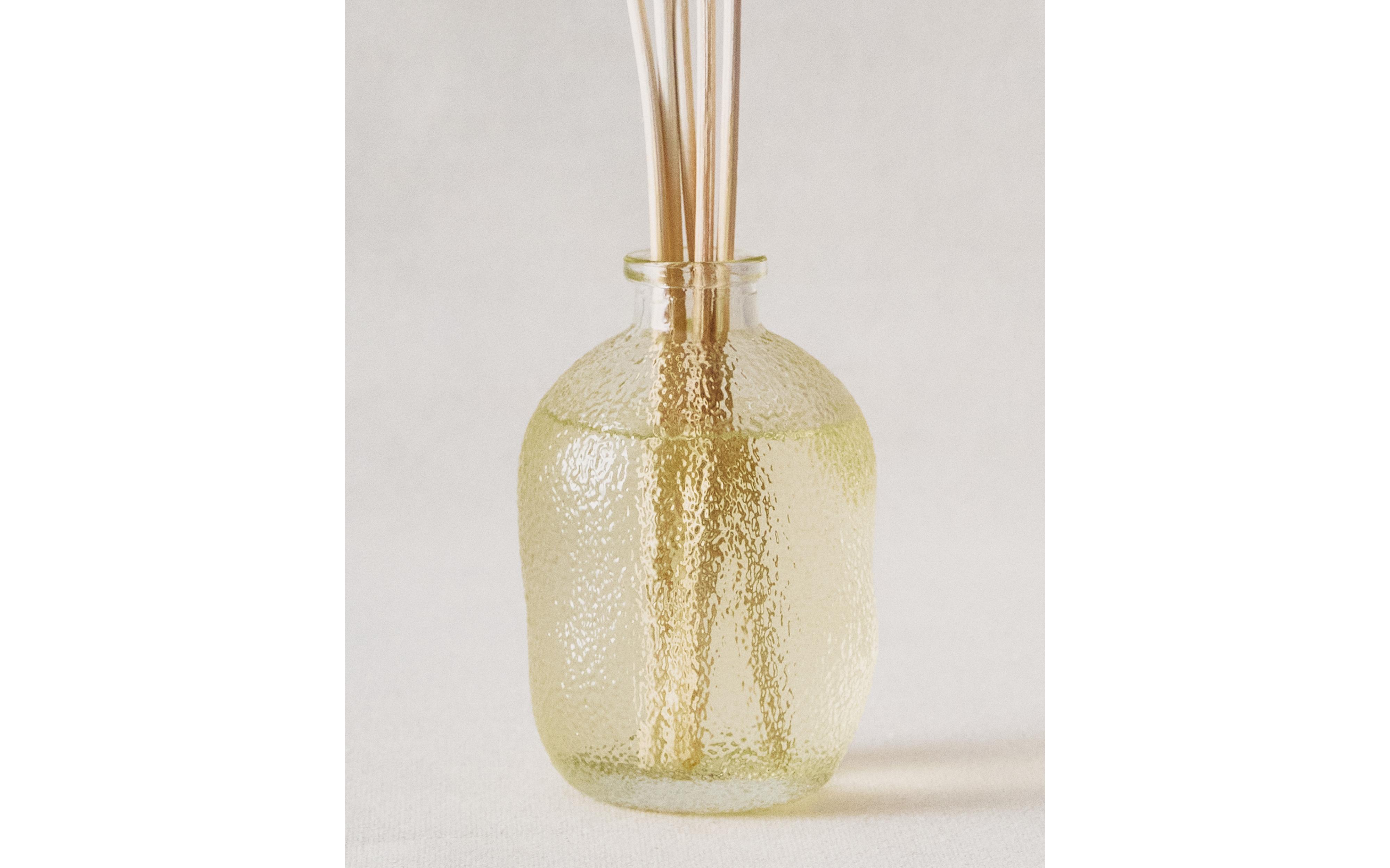 (180 ML) CITRUS PEACH REED DIFFUSERS product thumbnail 8