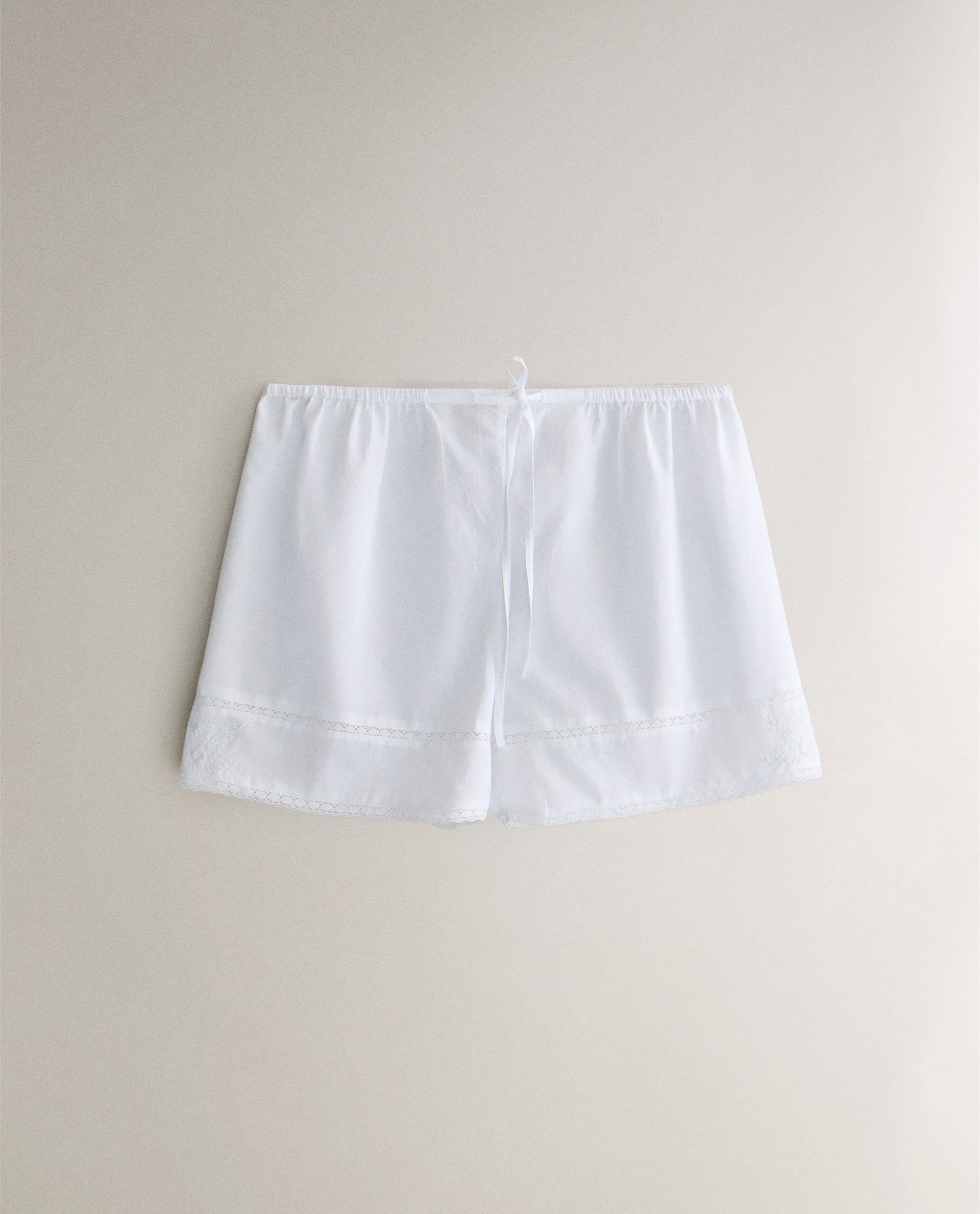 ベストセラー 48146123250-p1.jpg?ts= パンツ