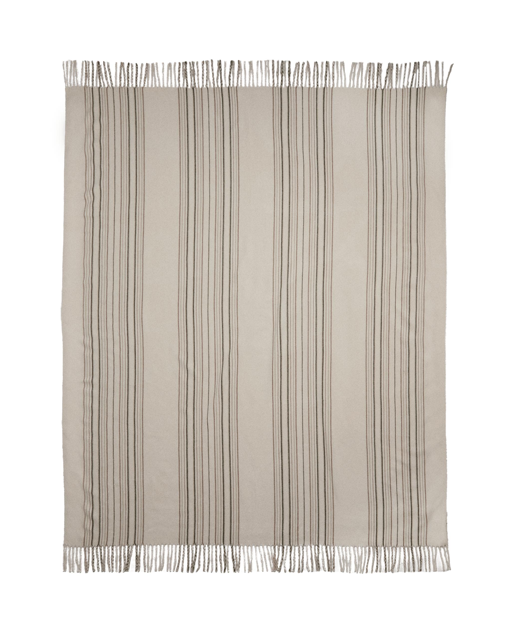 ベッド用ブランケット | Zara Home 日本/Japan