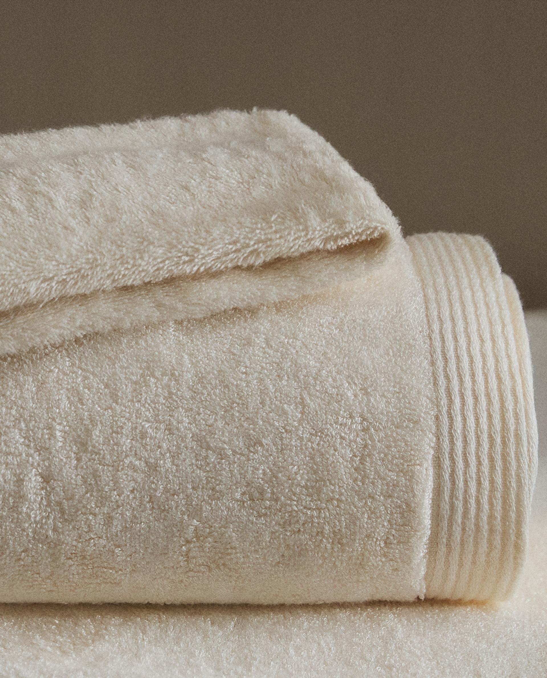 ABSORBENT COTTON HEADBAND product thumbnail 5