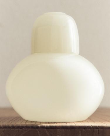 BOTTLE AND TUMBLER NIGHT SET (SET OF 2)