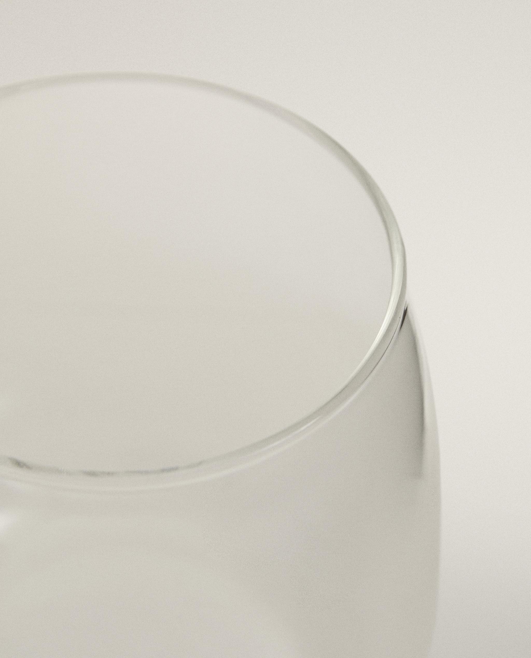 FISH AND BUBBLES TUMBLER product thumbnail 5