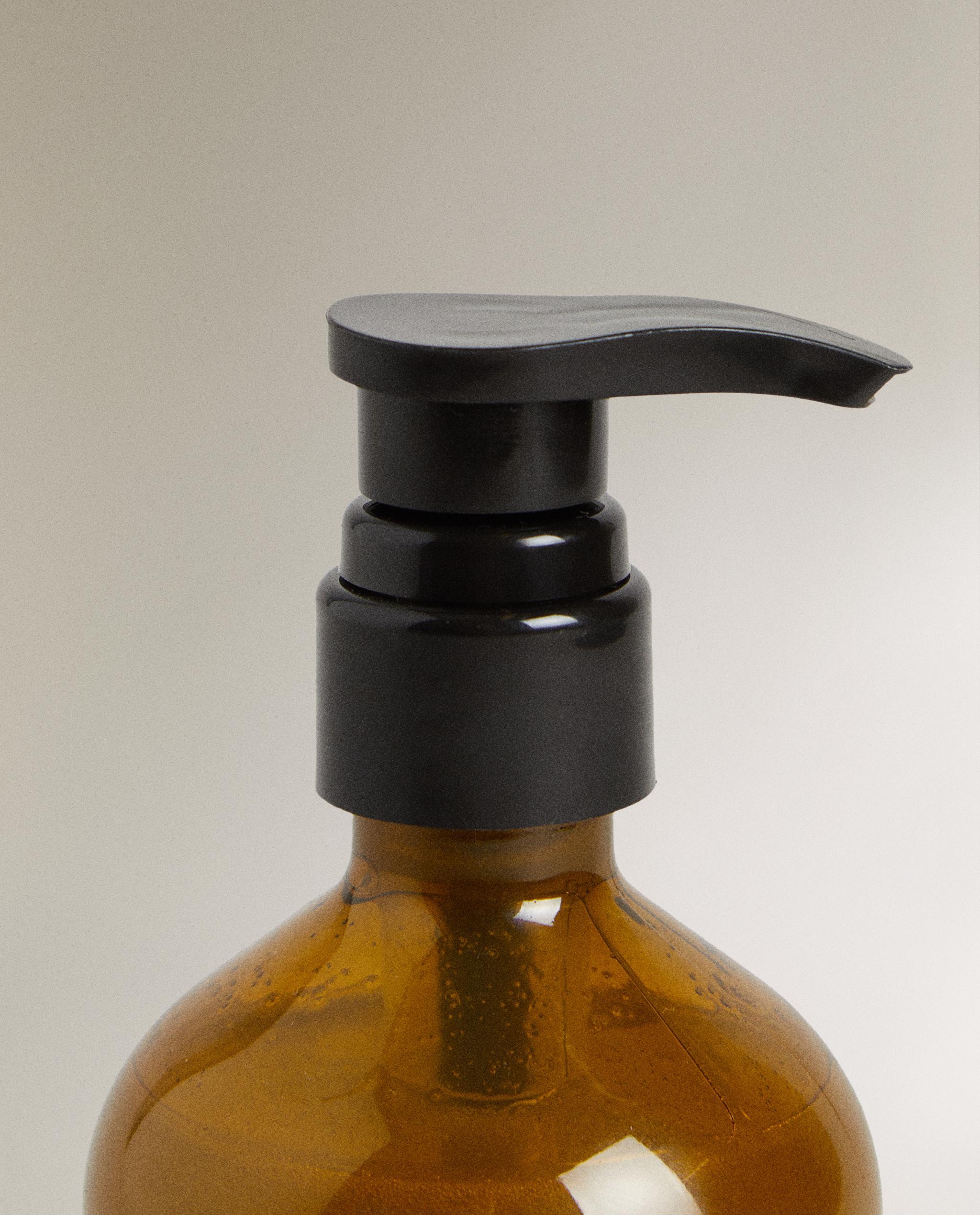 (500 ML) WHITE LOTUS EXFOLIANT product thumbnail 6