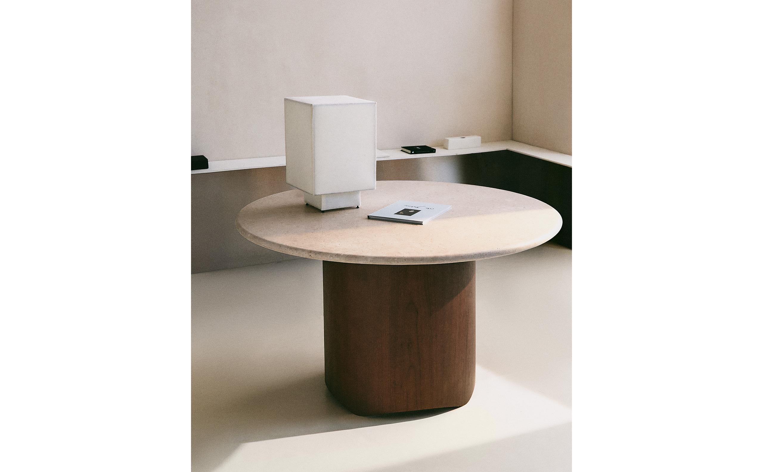 TABLE 04