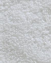COTTON TERRY BATH MITT product thumbnail 5