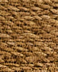 SEAGRASS BASKET product thumbnail 5