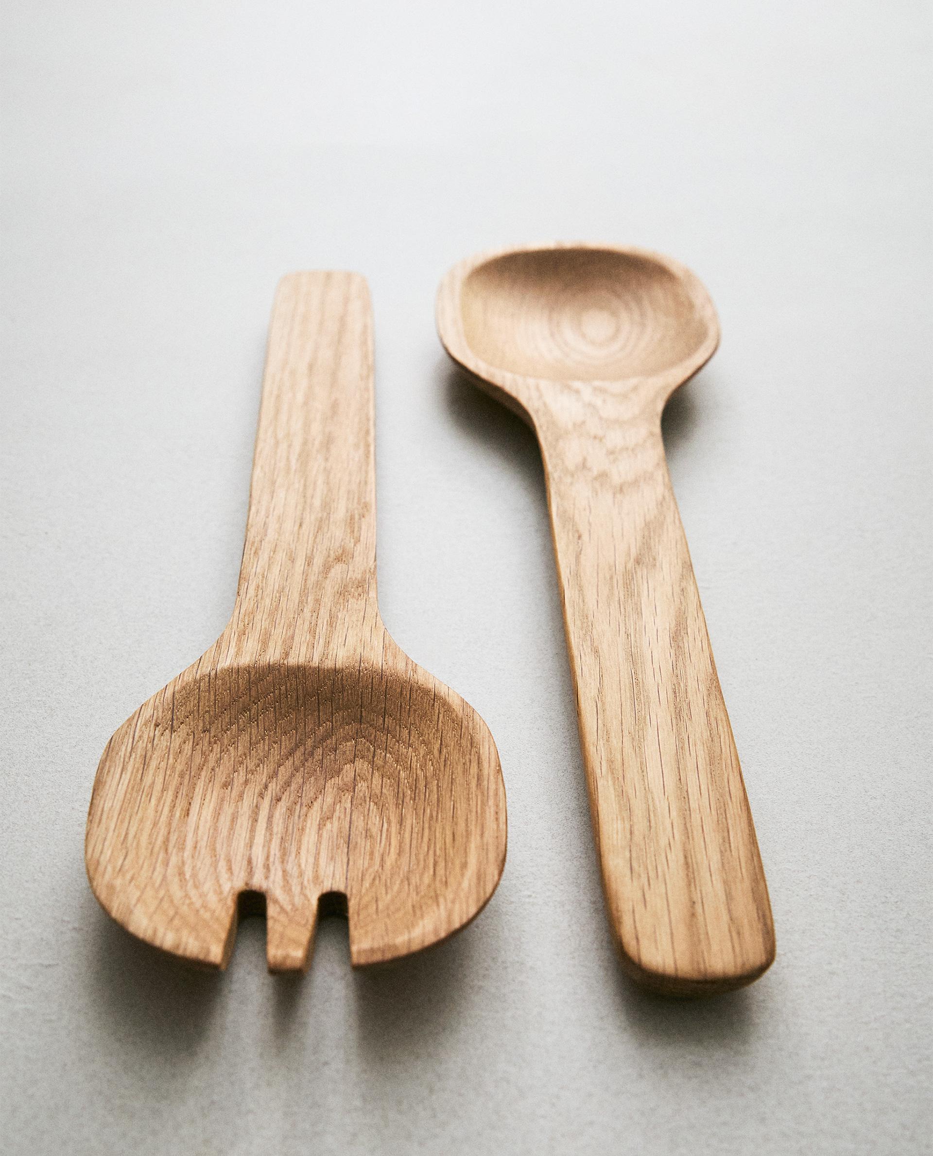 TABLE ACCESSORY 03