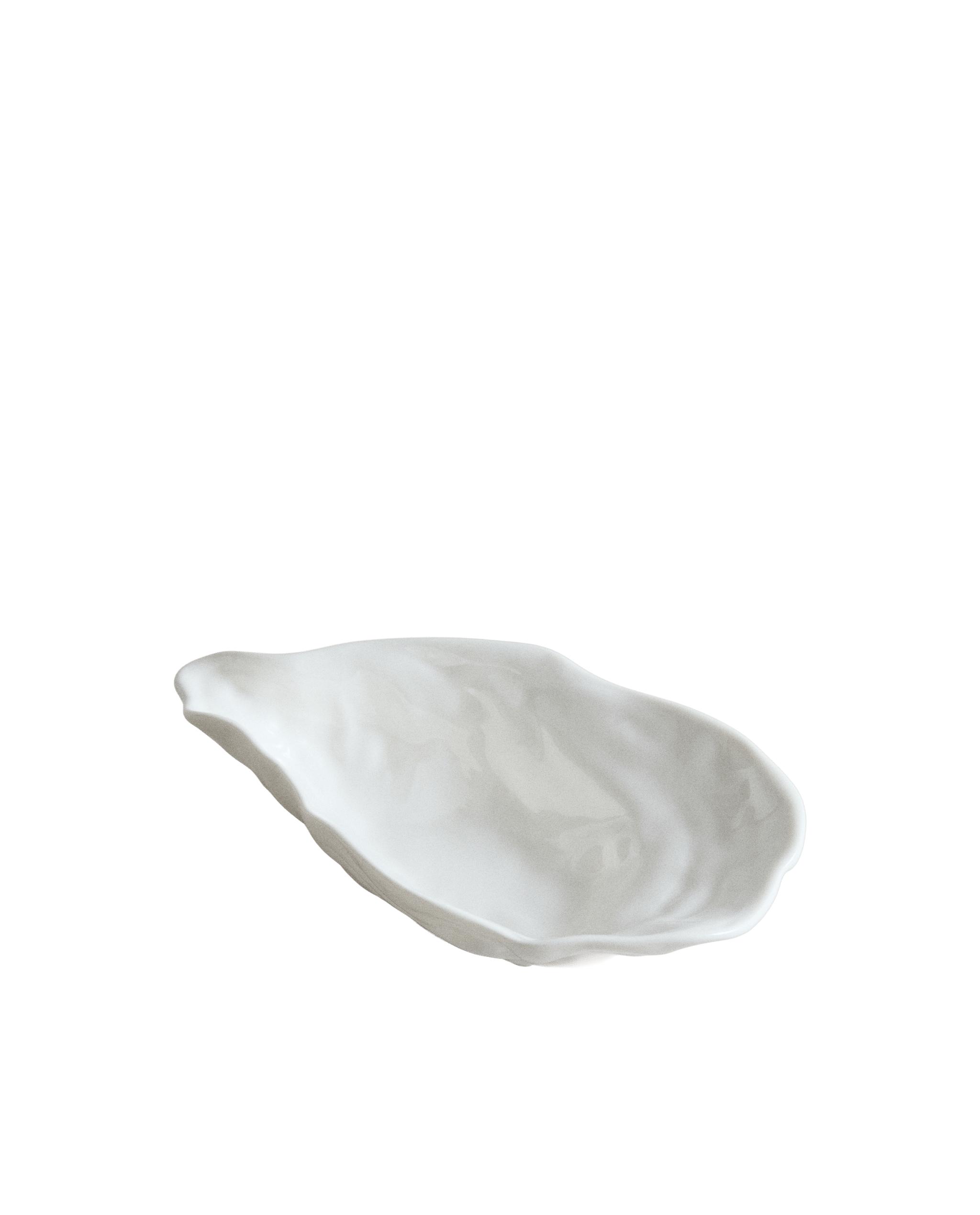 SEASHELL SERVING DISHES product thumbnail 4