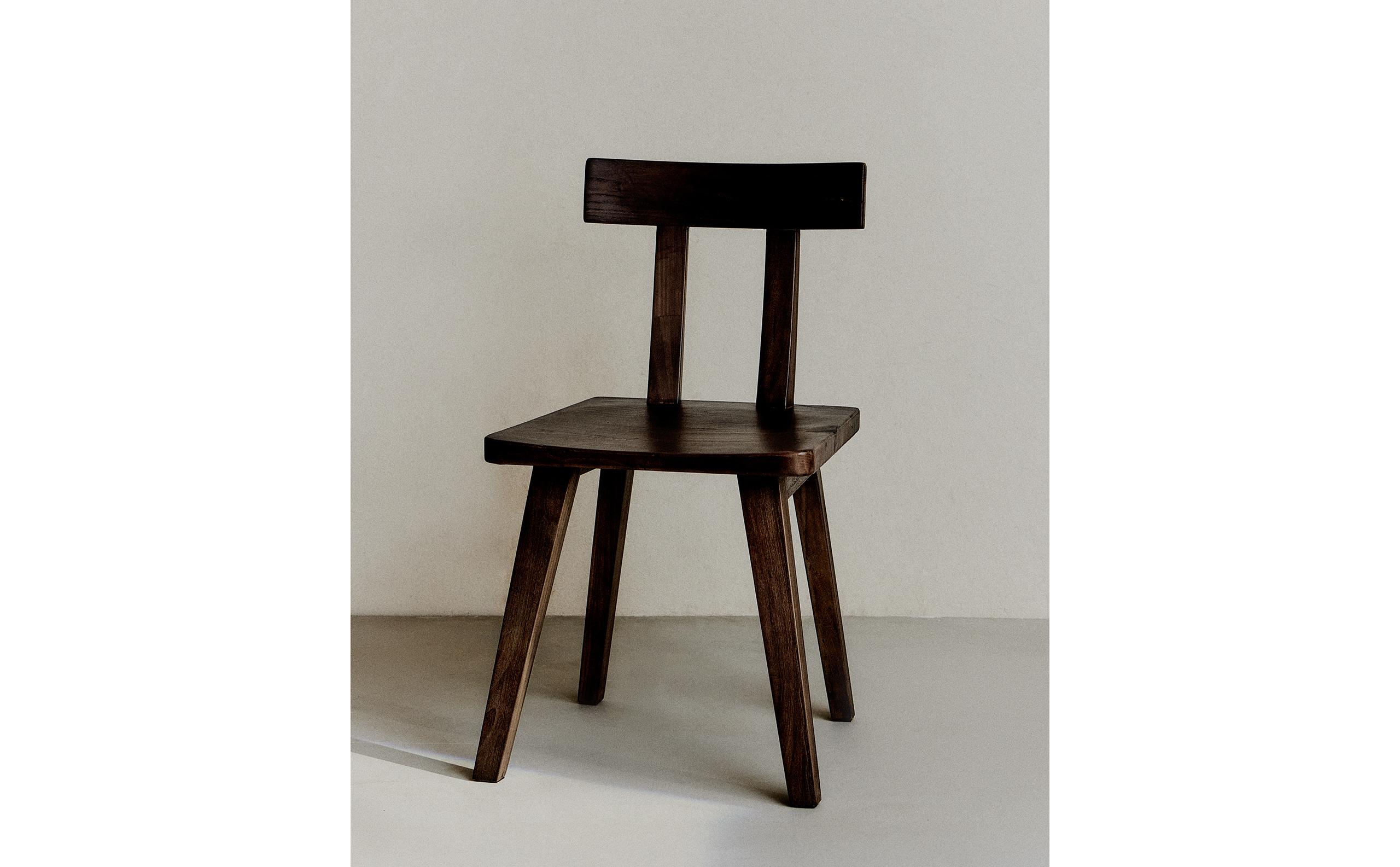 ダイニングチェア＆フォールディングチェア | Zara Home 日本/Japan