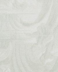 PILLOWCASE WITH FLORAL AND BRANCH PRINT product thumbnail 8