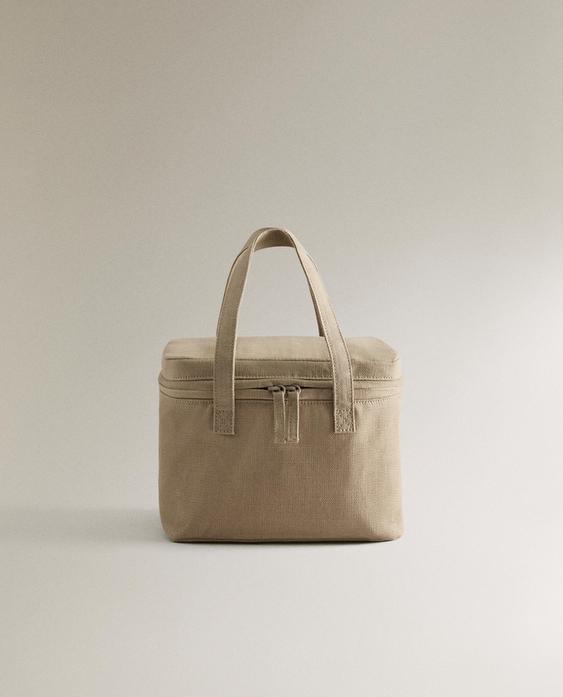 NEVERA PORTATIL NEVERA PORTATIL