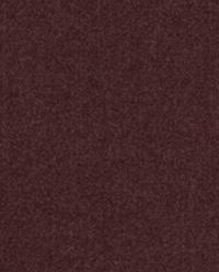 (480 ML) ARABIAN BLOOM REED DIFFUSERS product thumbnail 2