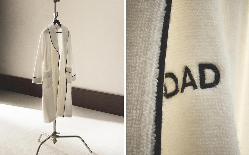 BADJAS MET BIESJES (400 GXM²)