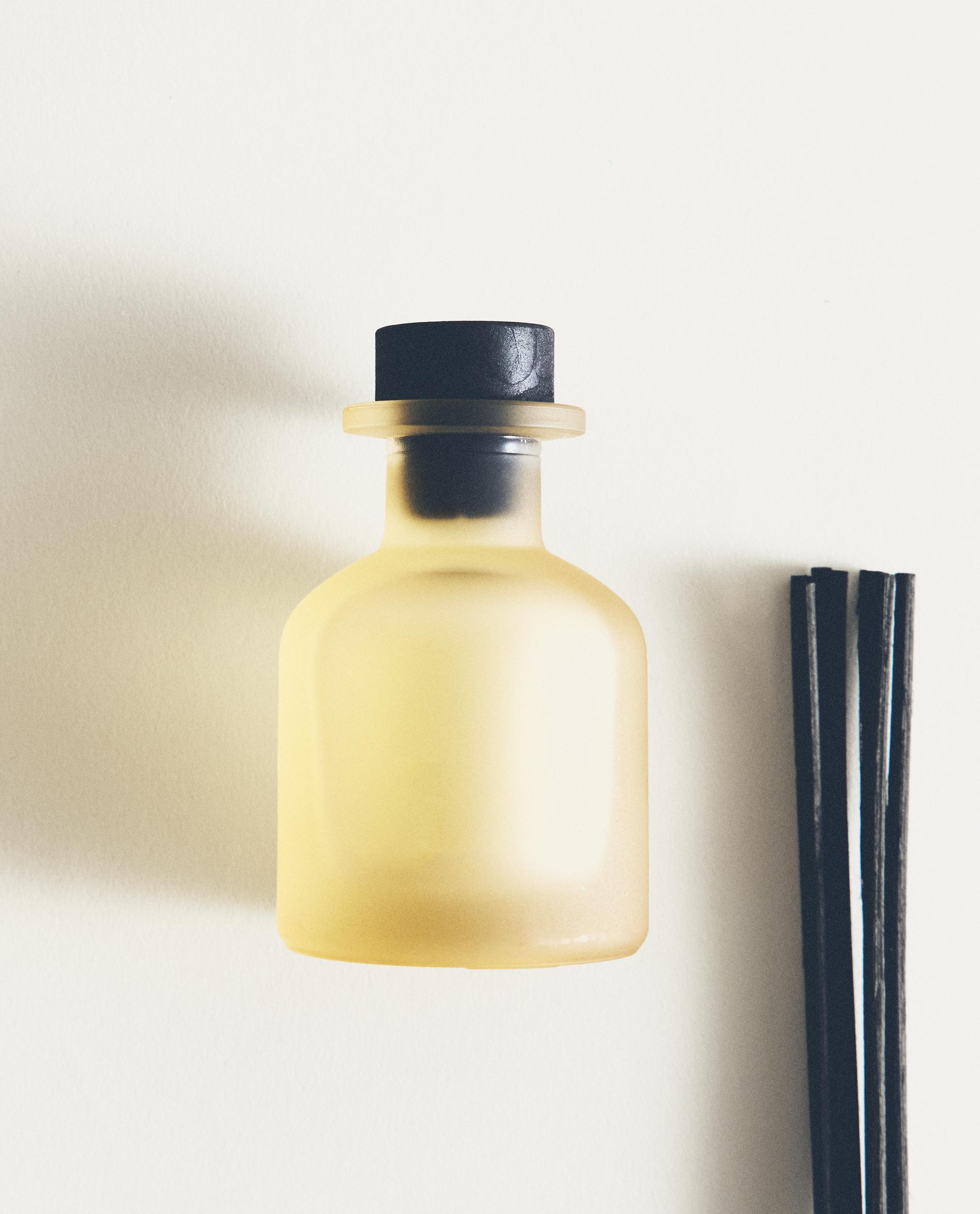 (120 ML) MIMOSA SUBLIME REED DIFFUSERS product thumbnail 8