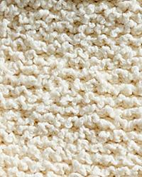 COTTON EXFOLIATING GLOVE product thumbnail 7